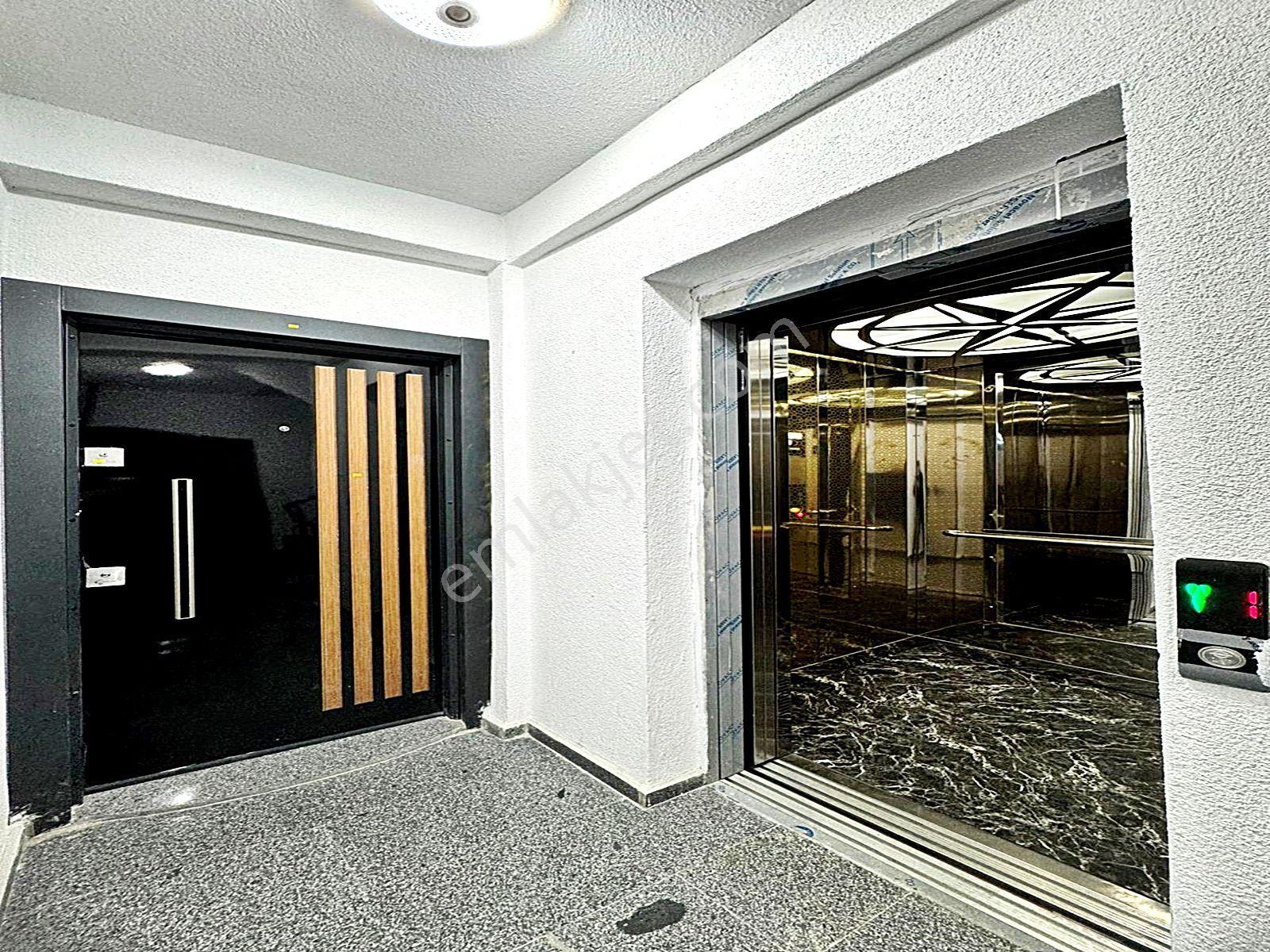 Cadde34 Yapı'dan Sıfır Eminevim & Katılımevim Ve %75 Krediye Uygun 3+1 Satılık Arakat!!! - Görsel 31
