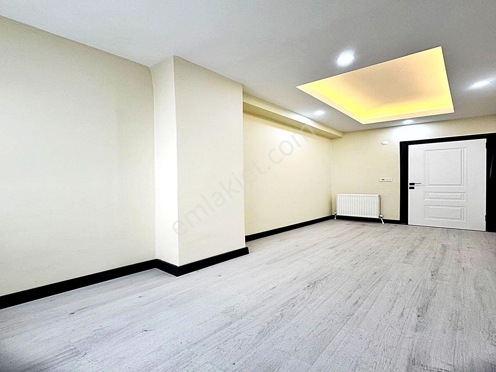 Cadde34 Yapı'dan Sıfır Eminevim & Katılımevim Ve %75 Krediye Uygun 3+1 Satılık Arakat!!! - Görsel 29