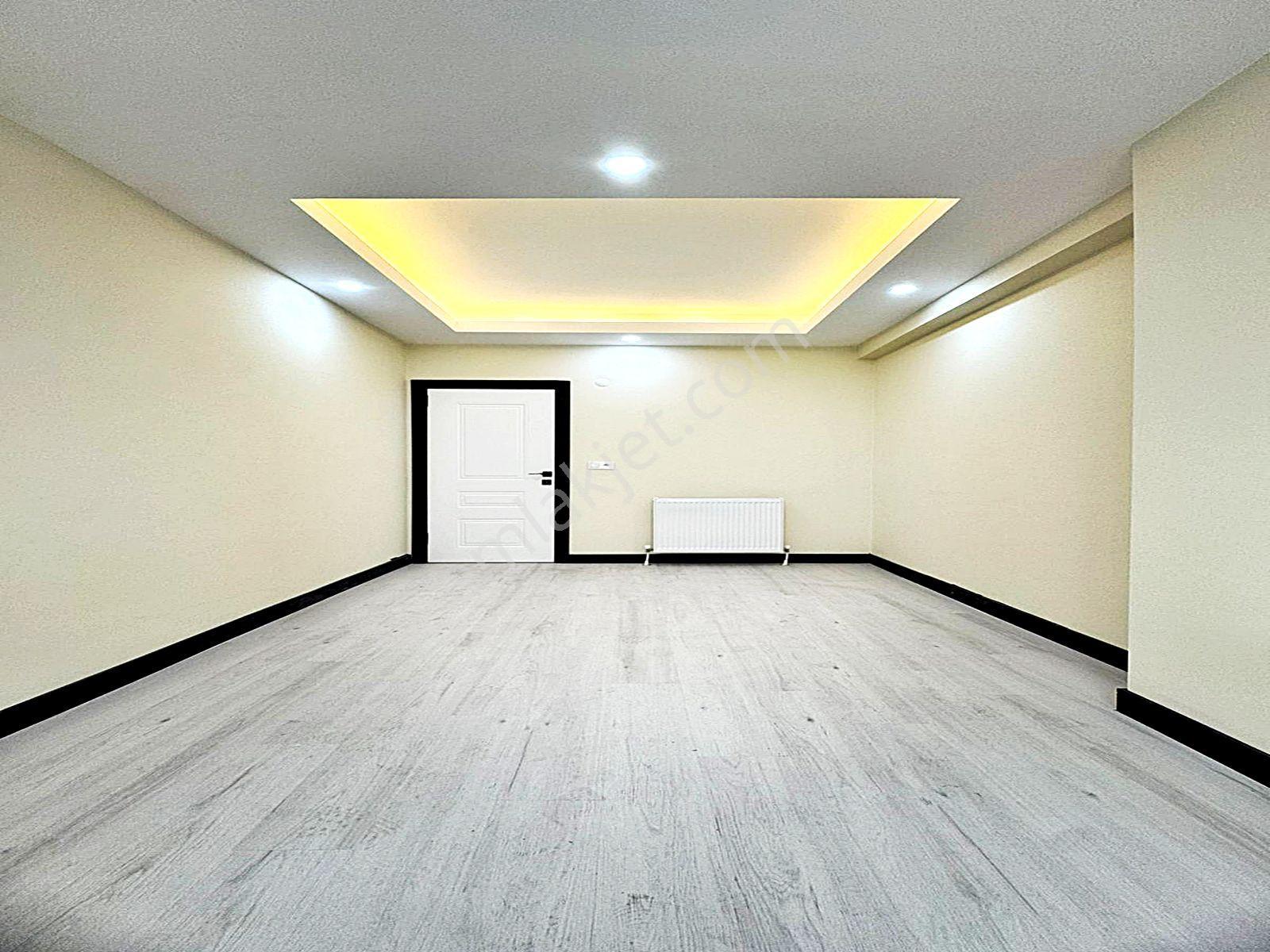 Cadde34 Yapı'dan Sıfır Eminevim & Katılımevim Ve %75 Krediye Uygun 3+1 Satılık Arakat!!! - Görsel 15