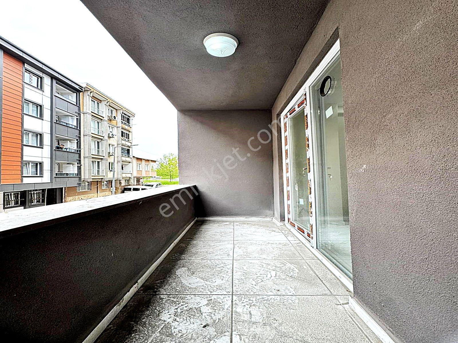 Cadde34 Yapı'dan Sıfır Eminevim & Katılımevim Ve %75 Krediye Uygun 3+1 Satılık Arakat!!! - Görsel 33