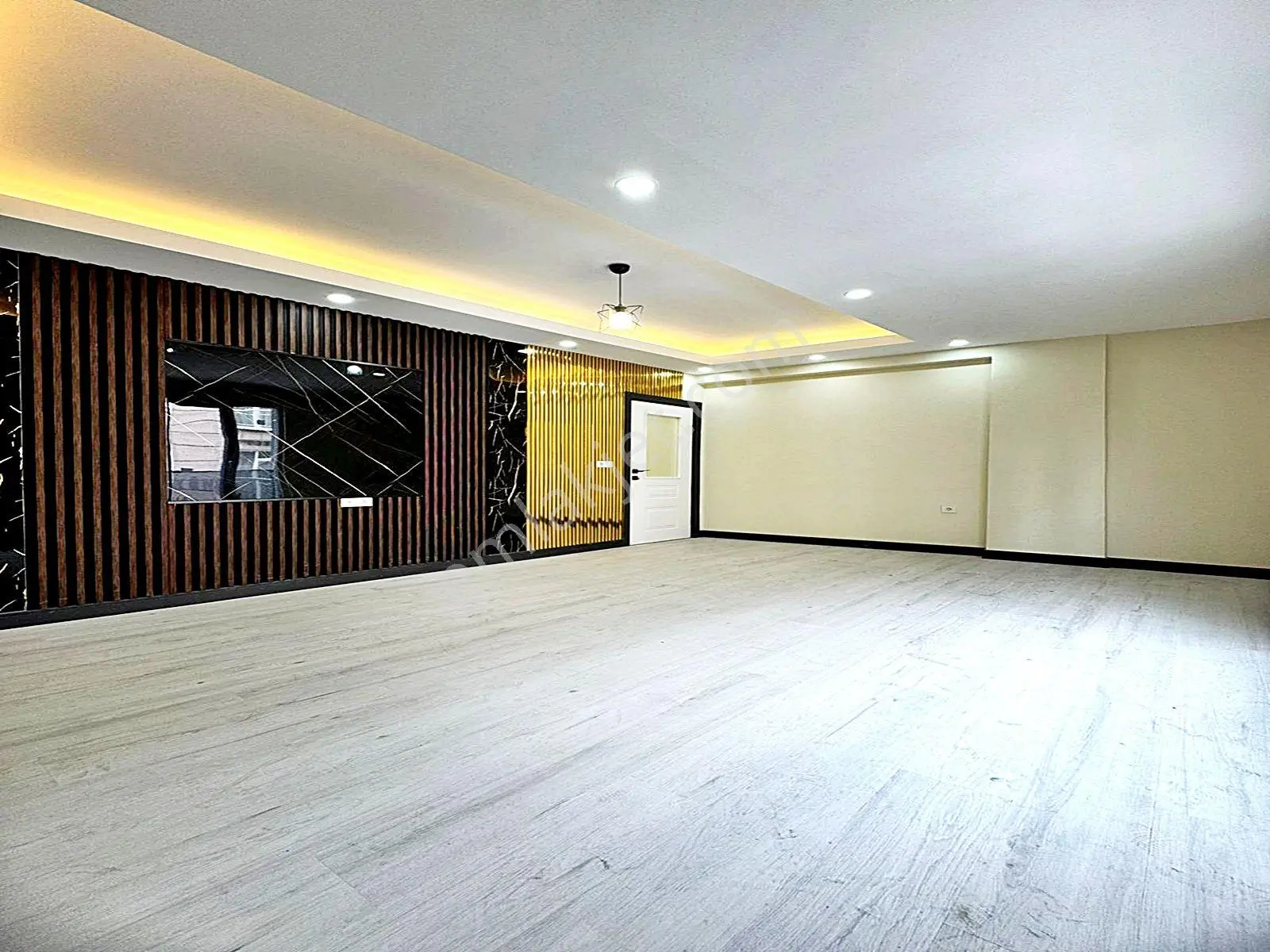 Cadde34 Yapı'dan Sıfır Eminevim & Katılımevim Ve %75 Krediye Uygun 3+1 Satılık Arakat!!!