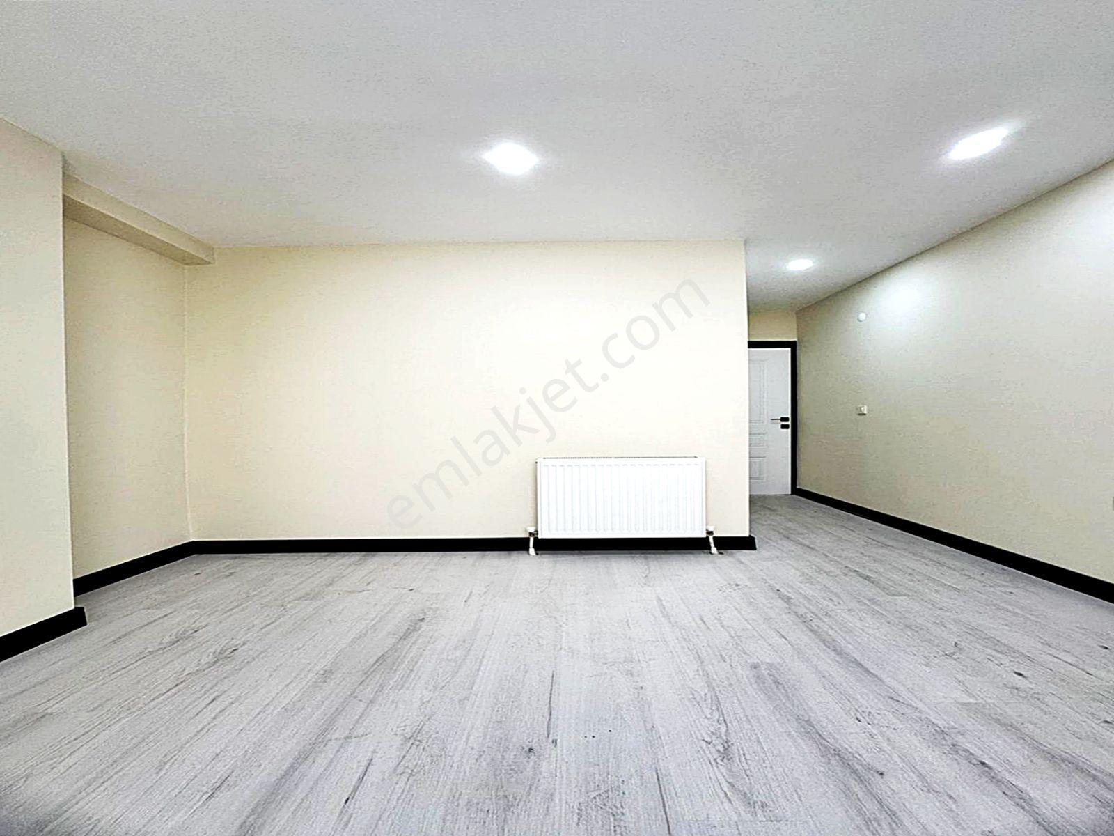 Cadde34 Yapı'dan Sıfır Eminevim & Katılımevim Ve %75 Krediye Uygun 3+1 Satılık Arakat!!! - Görsel 25