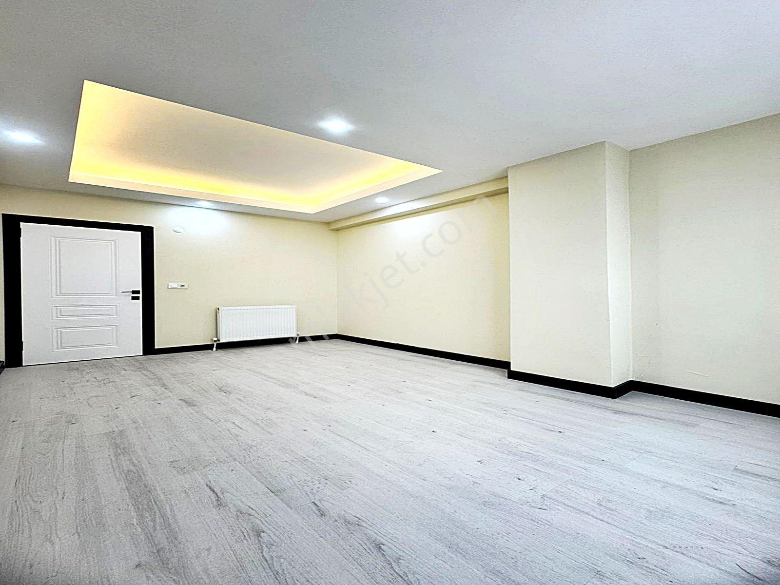 Cadde34 Yapı'dan Sıfır Eminevim & Katılımevim Ve %75 Krediye Uygun 3+1 Satılık Arakat!!! - Görsel 14