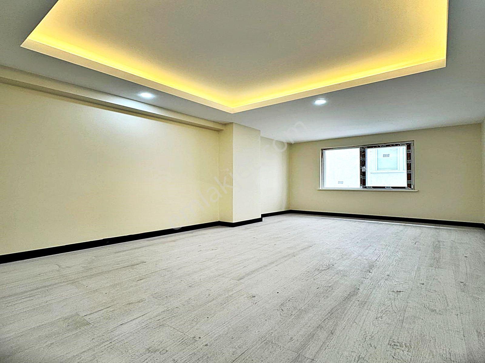 Cadde34 Yapı'dan Sıfır Eminevim & Katılımevim Ve %75 Krediye Uygun 3+1 Satılık Arakat!!! - Görsel 10