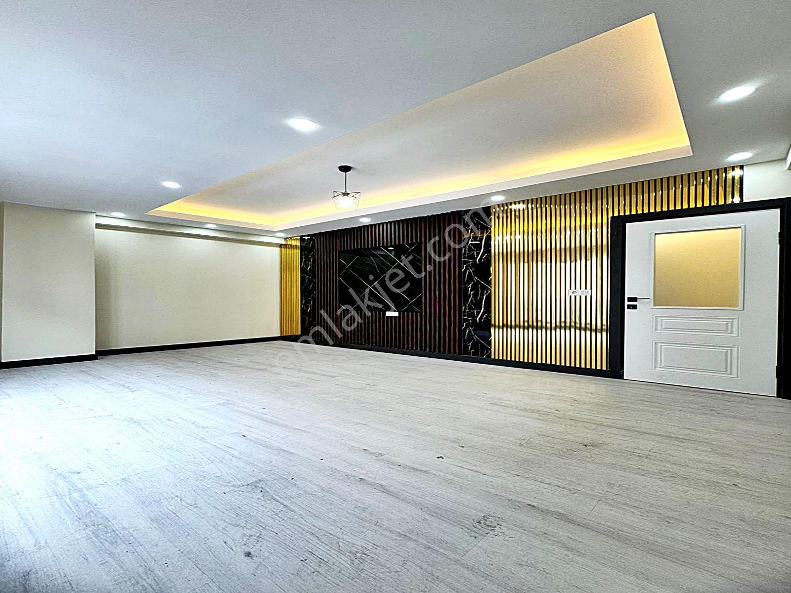 Cadde34 Yapı'dan Sıfır Eminevim & Katılımevim Ve %75 Krediye Uygun 3+1 Satılık Arakat!!! - Görsel 5
