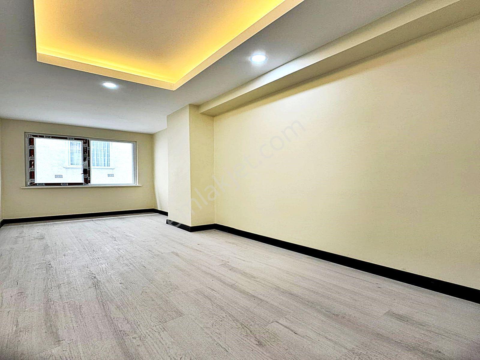 Cadde34 Yapı'dan Sıfır Eminevim & Katılımevim Ve %75 Krediye Uygun 3+1 Satılık Arakat!!! - Görsel 19
