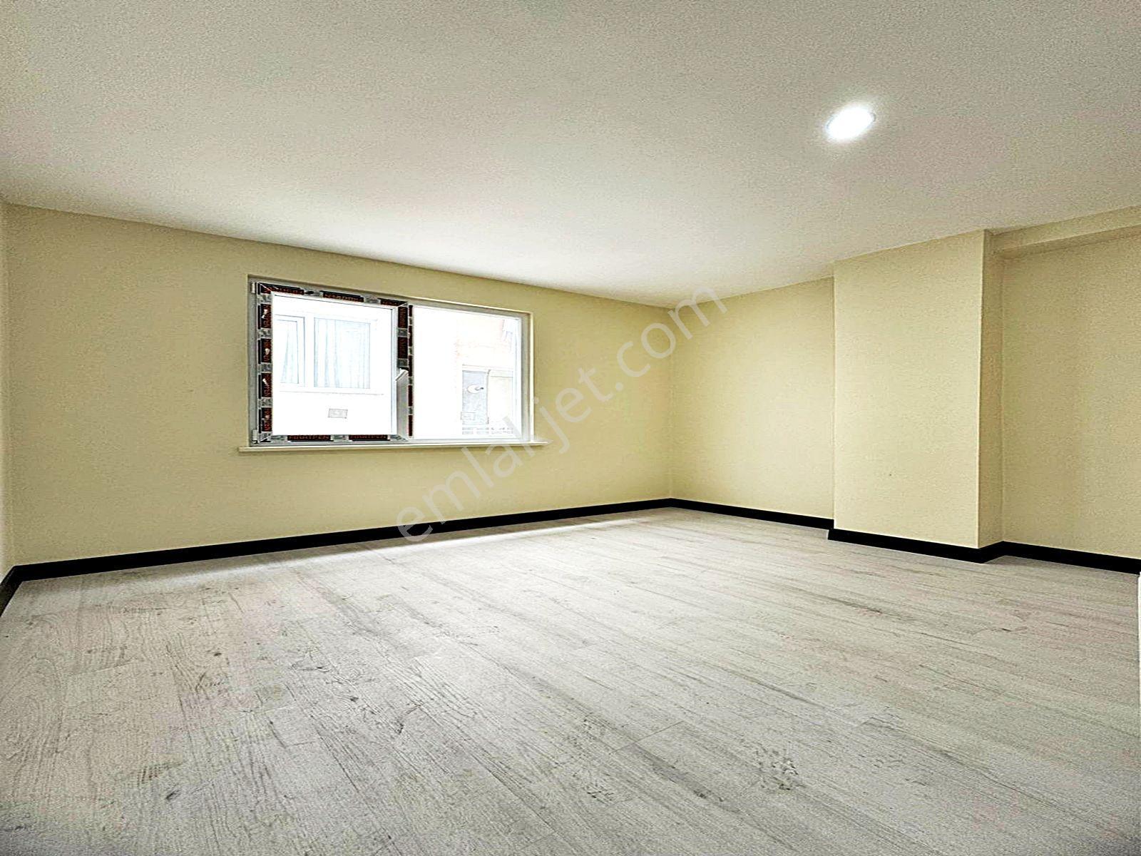 Cadde34 Yapı'dan Sıfır Eminevim & Katılımevim Ve %75 Krediye Uygun 3+1 Satılık Arakat!!! - Görsel 24
