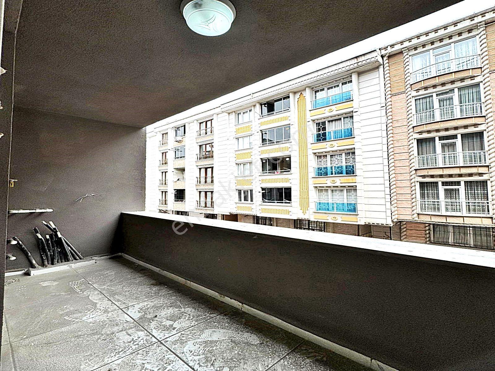 Cadde34 Yapı'dan Sıfır Eminevim & Katılımevim Ve %75 Krediye Uygun 3+1 Satılık Arakat!!! - Görsel 22
