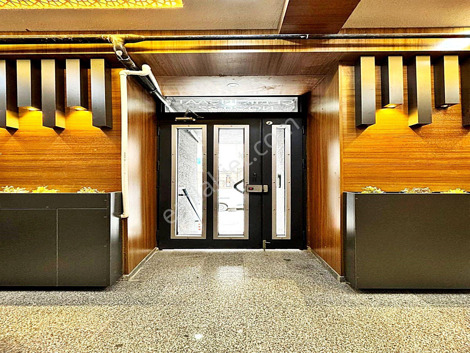 Cadde34 Yapı'dan Sıfır Eminevim & Katılımevim Ve %75 Krediye Uygun 3+1 Satılık Arakat!!! - Görsel 30
