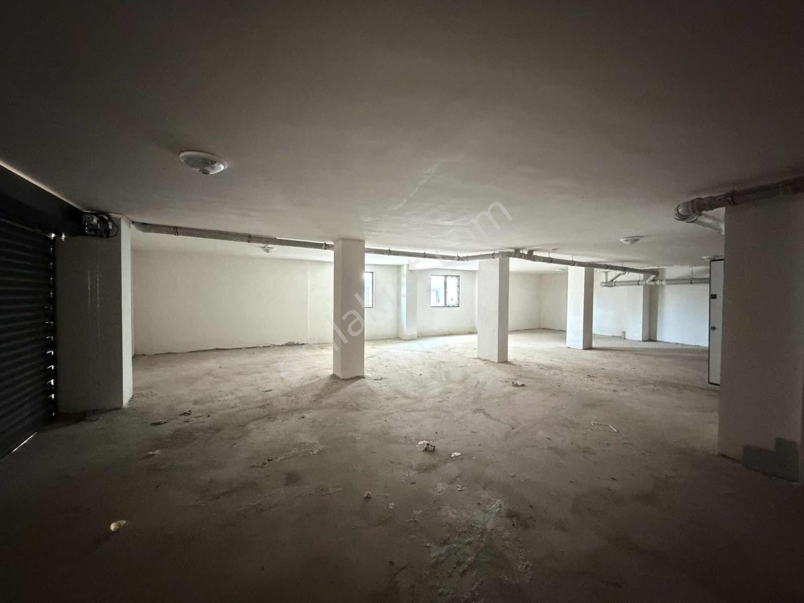 Barış Mahallesinde Satılık Eskihisar Manzaralı 4+1 Dubleks Daire - Görsel 29