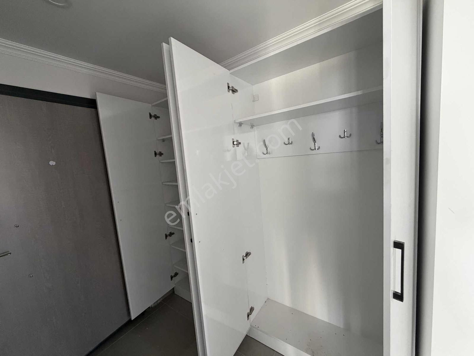 Barış Mahallesinde Satılık Eskihisar Manzaralı 4+1 Dubleks Daire - Görsel 30
