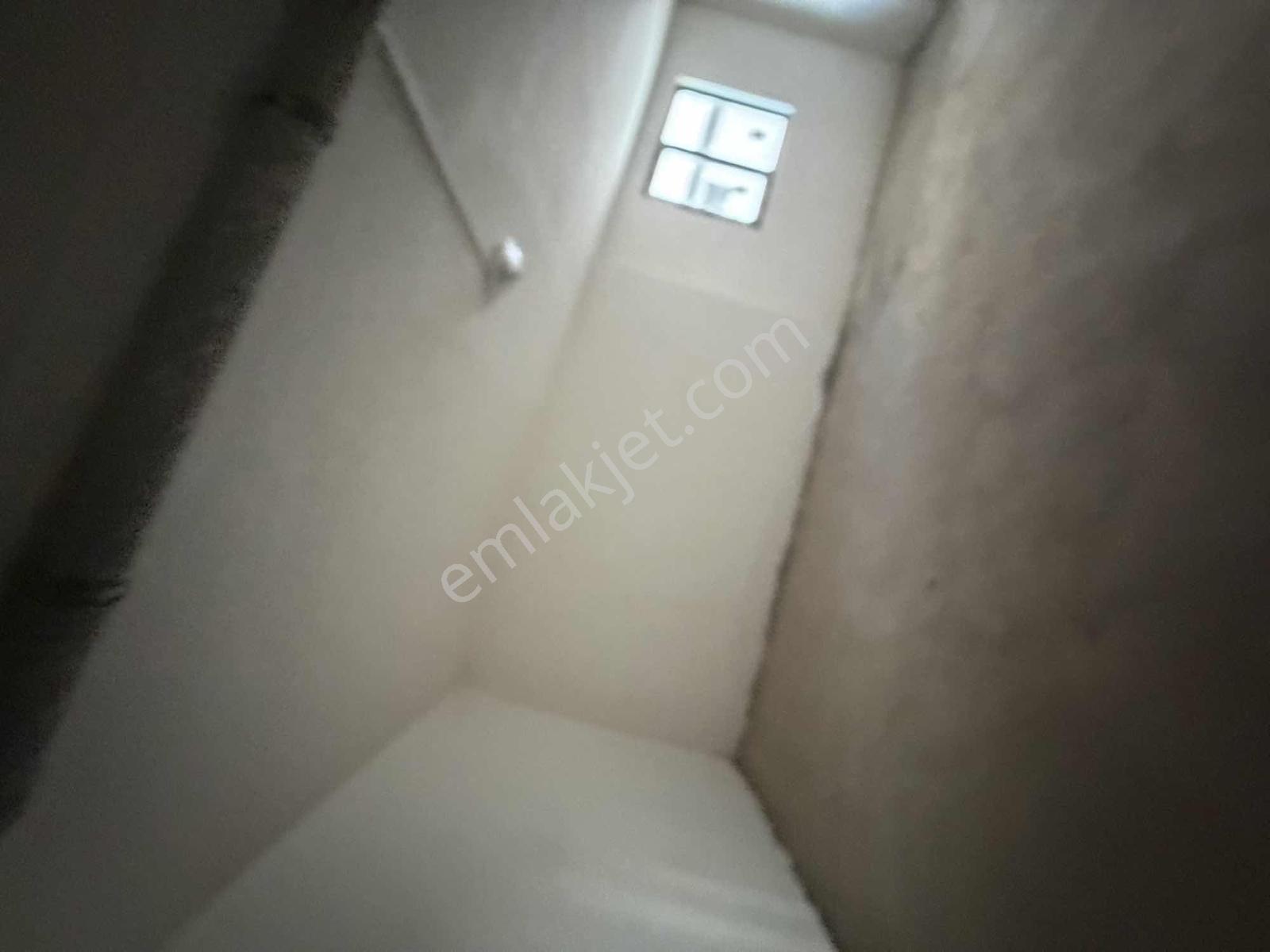 Barış Mahallesinde Satılık Eskihisar Manzaralı 4+1 Dubleks Daire - Görsel 35