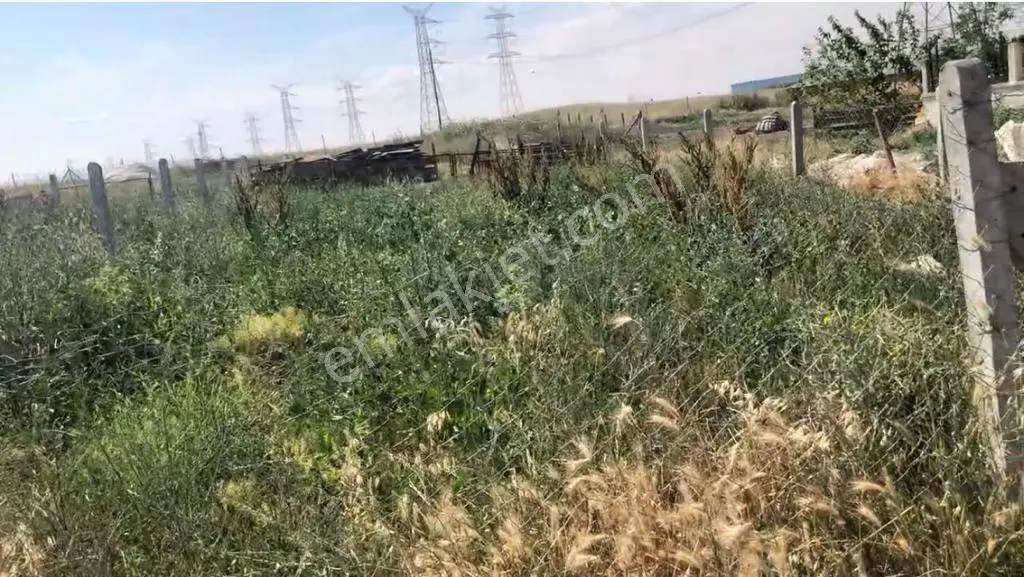Sultanköy'de 150m² İmarlı İfrazlı Satılık Fırsat Arsa - Görsel 5
