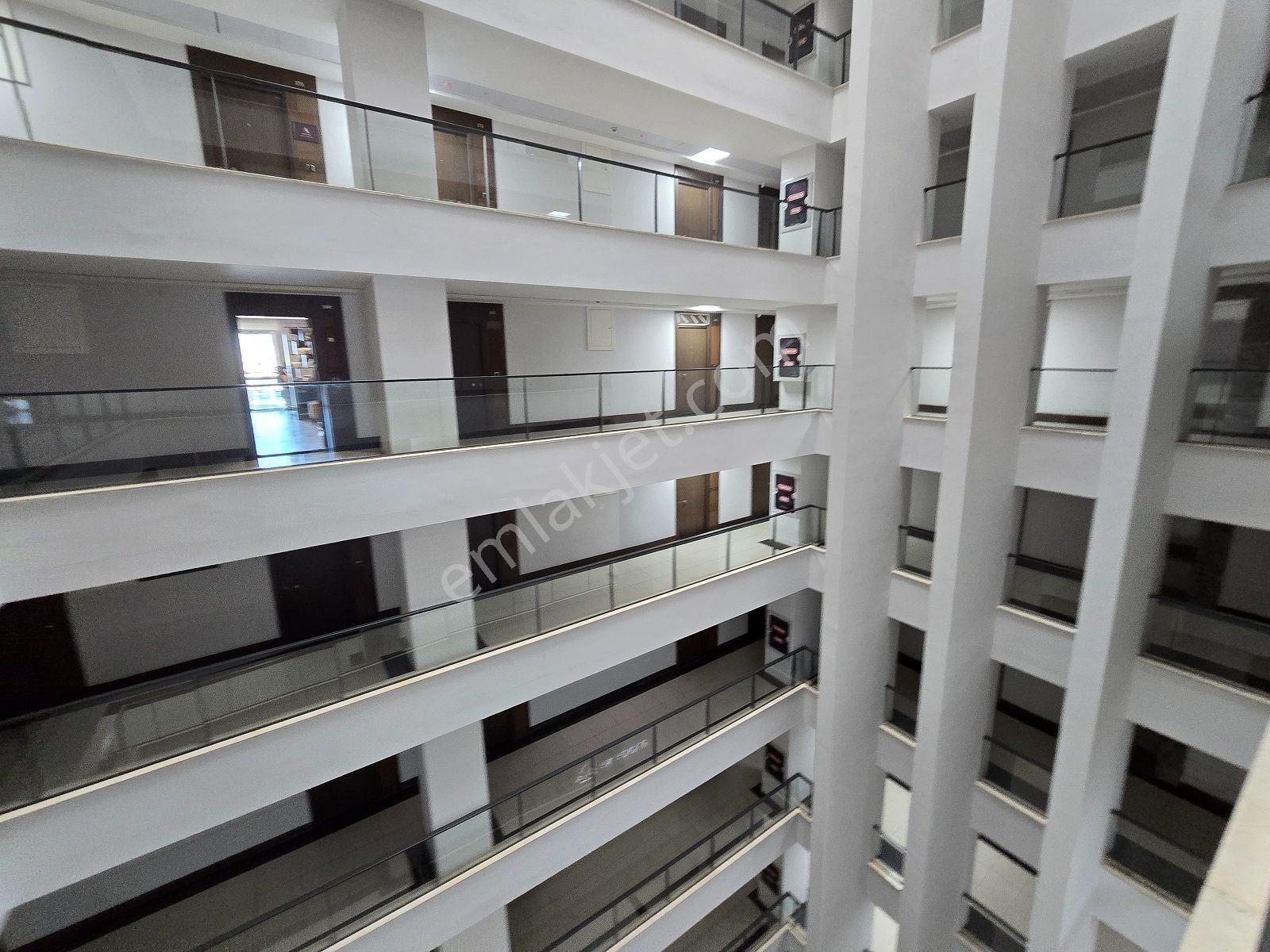 Beylikdüzü Beykent Satılık Daire 1+0=60m2 Eşyalı Kira Getirili - Görsel 9