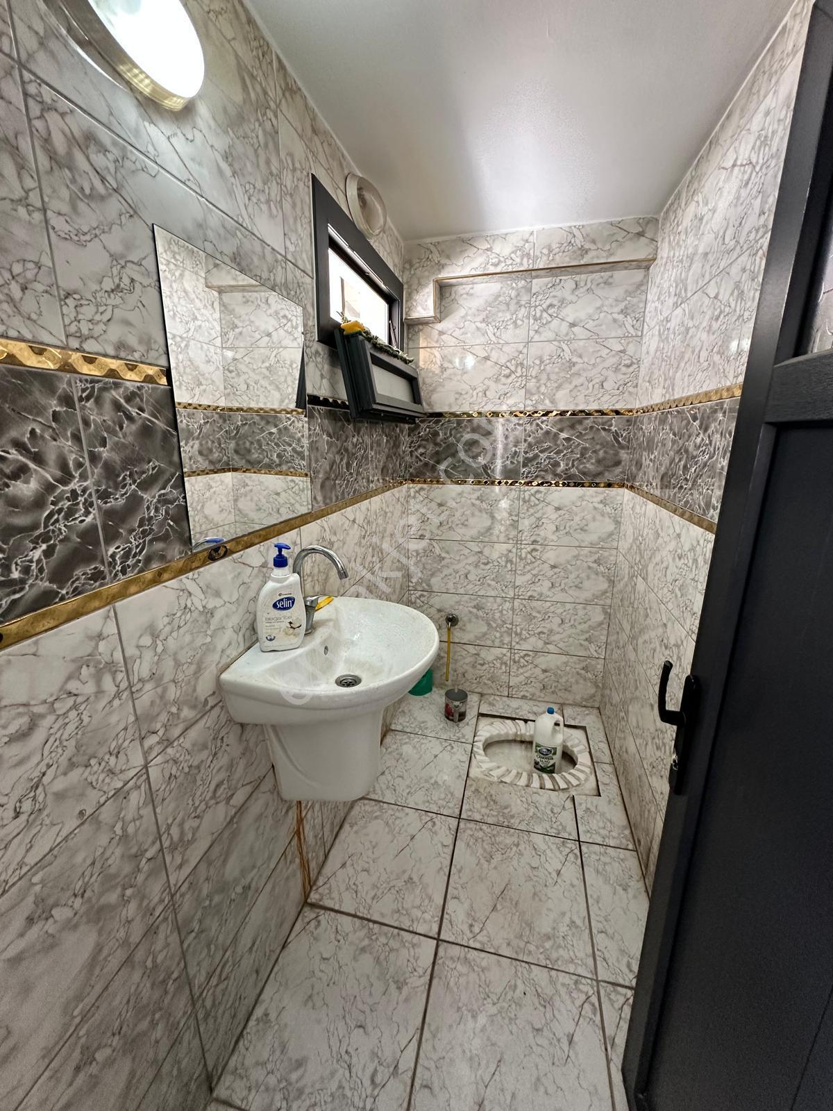 Aktif'ten Cadde Üzeri Eski Otogar Civ. Satılık 260m2 Dükkan - Görsel 7