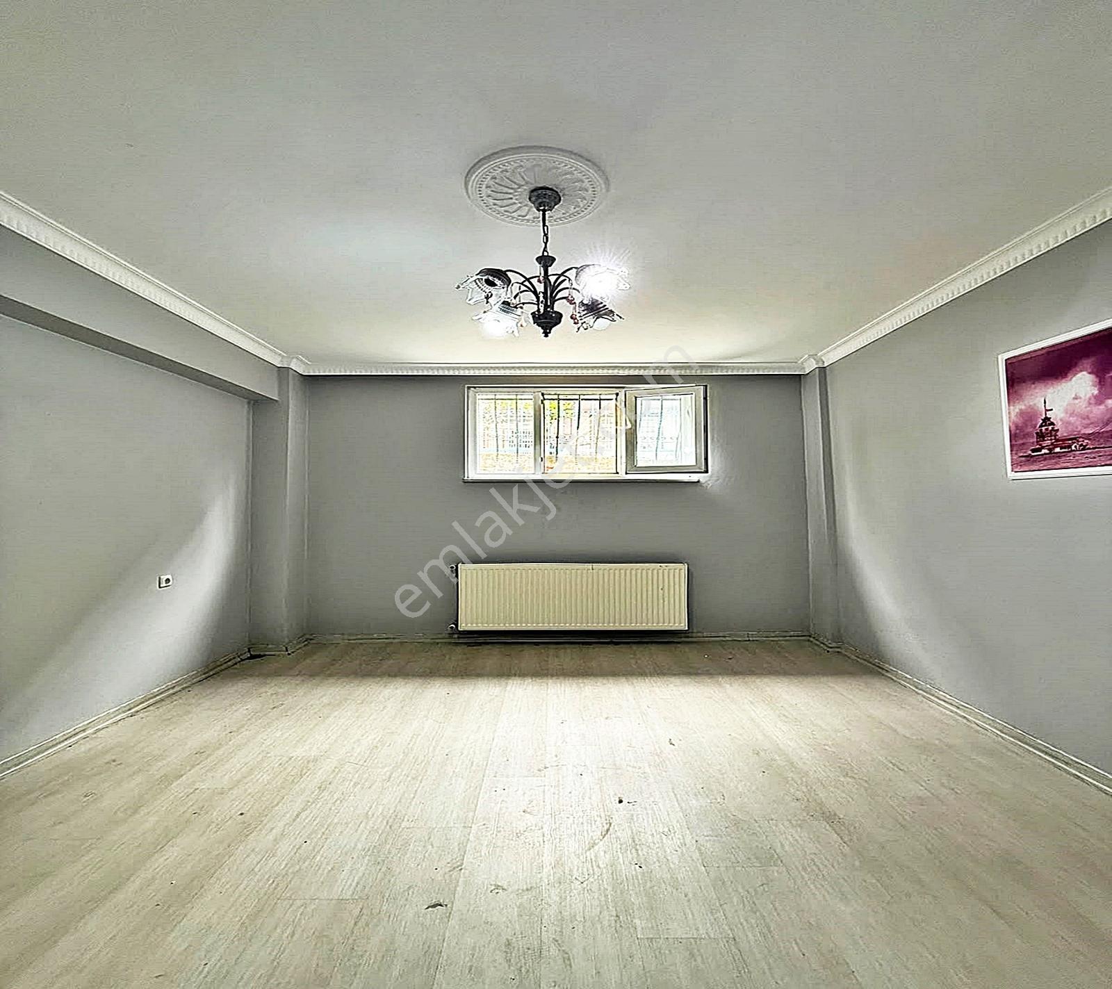 Kıraç Osmangazi Mahallesi 2+1 115m2 Bahçe Kat 2.085.000tl - Görsel 28