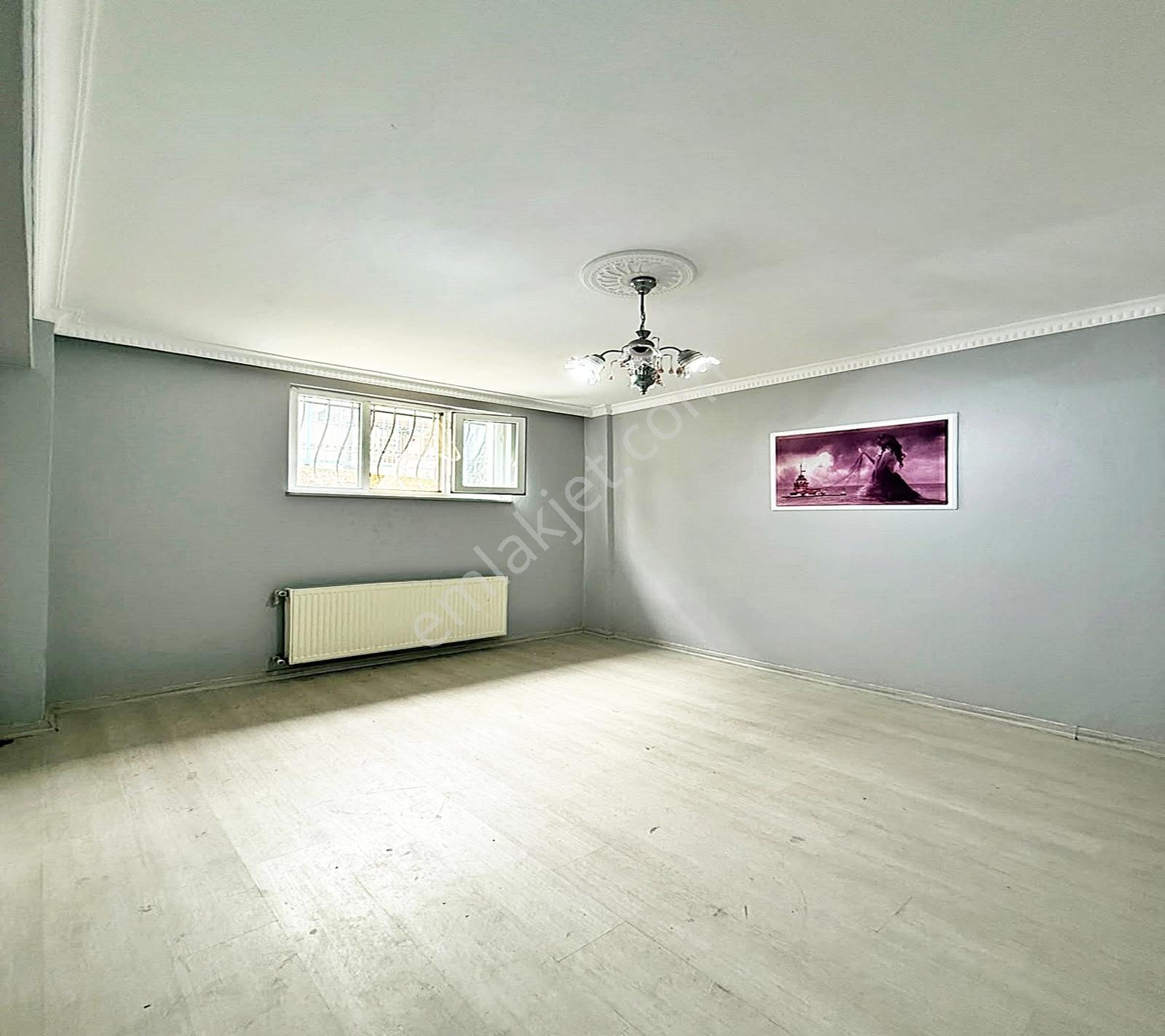 Kıraç Osmangazi Mahallesi 2+1 115m2 Bahçe Kat 2.085.000tl - Görsel 14