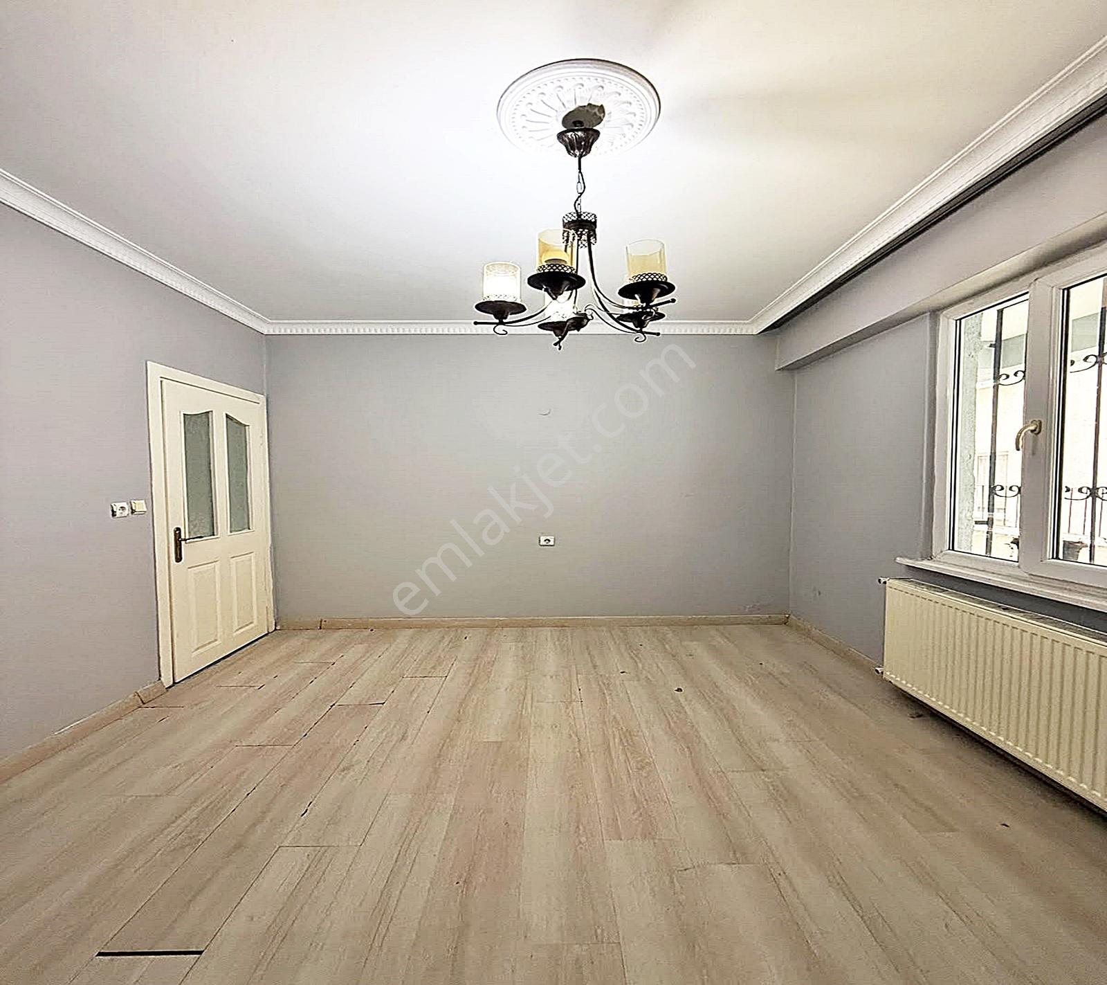 Kıraç Osmangazi Mahallesi 2+1 115m2 Bahçe Kat 2.085.000tl - Görsel 15
