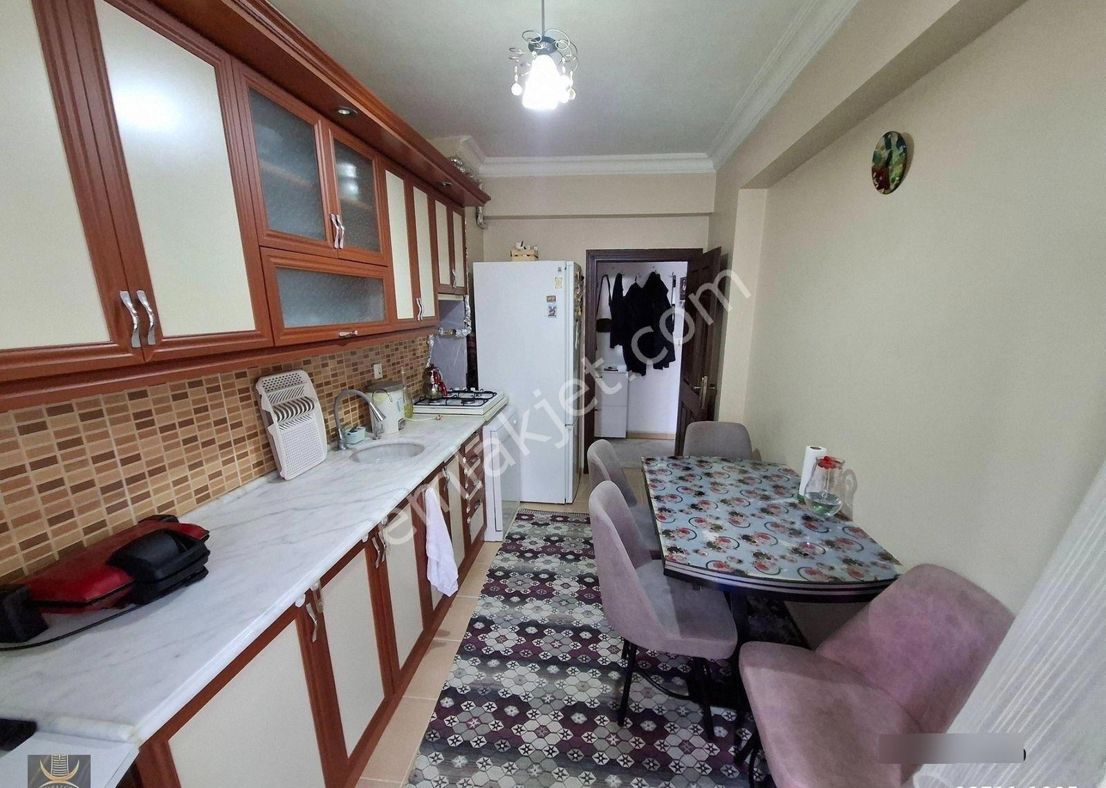 Poyraz Emlak'tan Emek Mah.ertaş Caddesı Yakını 2+1 95mm2 Kaçırılmayacak Fırsat Daire - Görsel 11