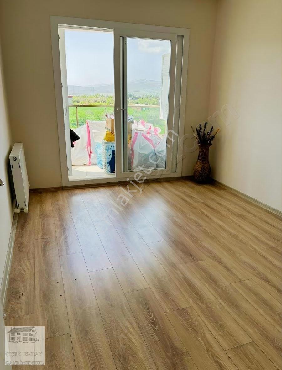 Karaalide Kiralık Arakat Daire - Görsel 8