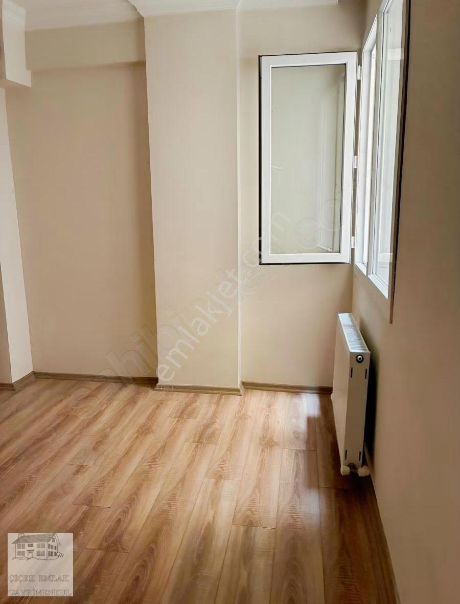 Karaalide Kiralık Arakat Daire - Görsel 11