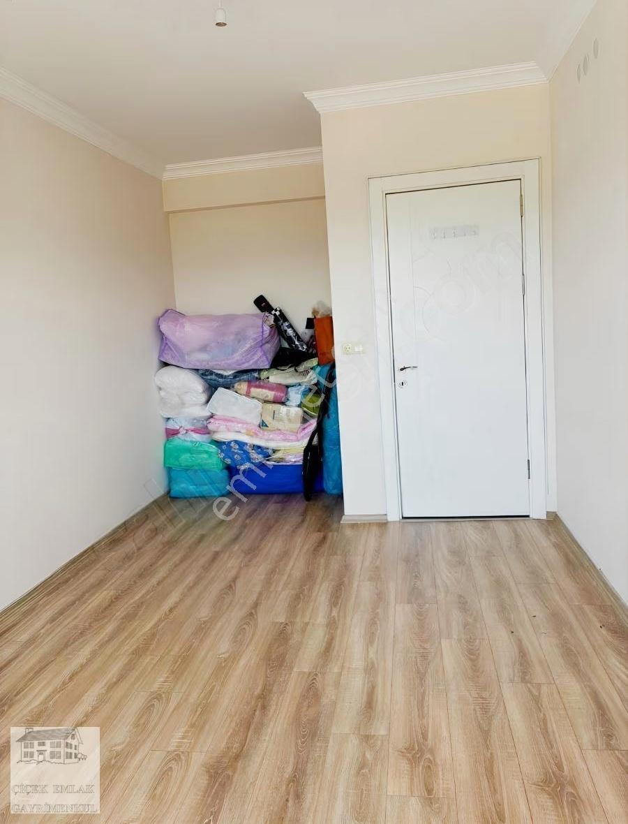 Karaalide Kiralık Arakat Daire - Görsel 5