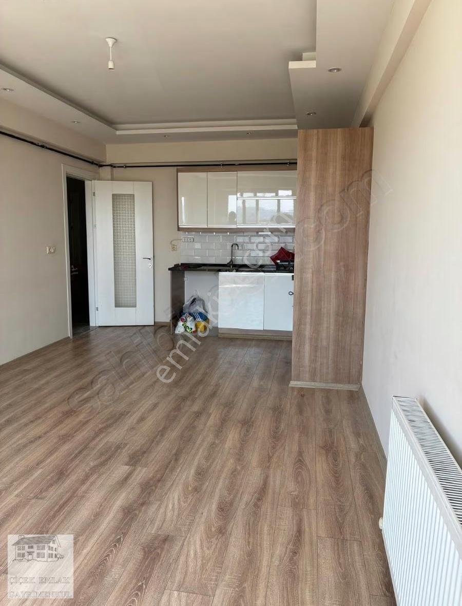 Karaalide Kiralık Arakat Daire - Görsel 6