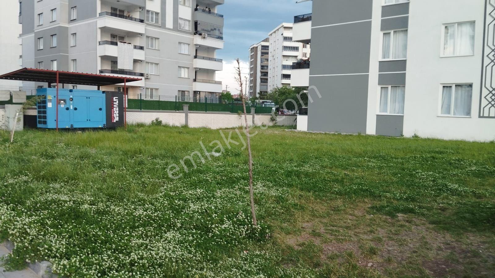 Şehitlik Eski İlçe Otogarı Civarında 2+1 Satılık Daire - Görsel 29