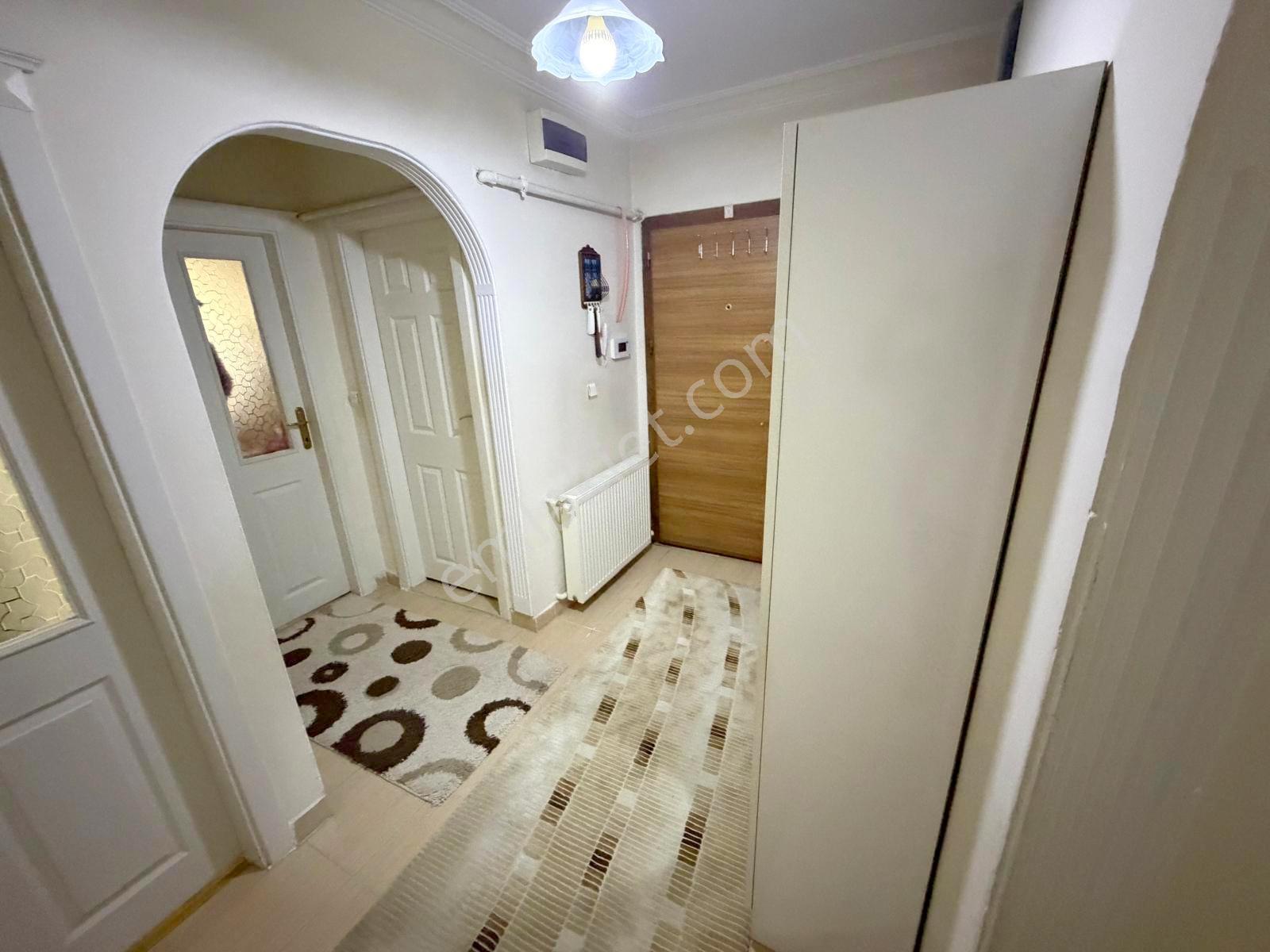 Hemdem Gayrimenkul'den Piyade'de Ana Cadde Üzeri Arakatta 3+1 Satılık Daire - Görsel 31