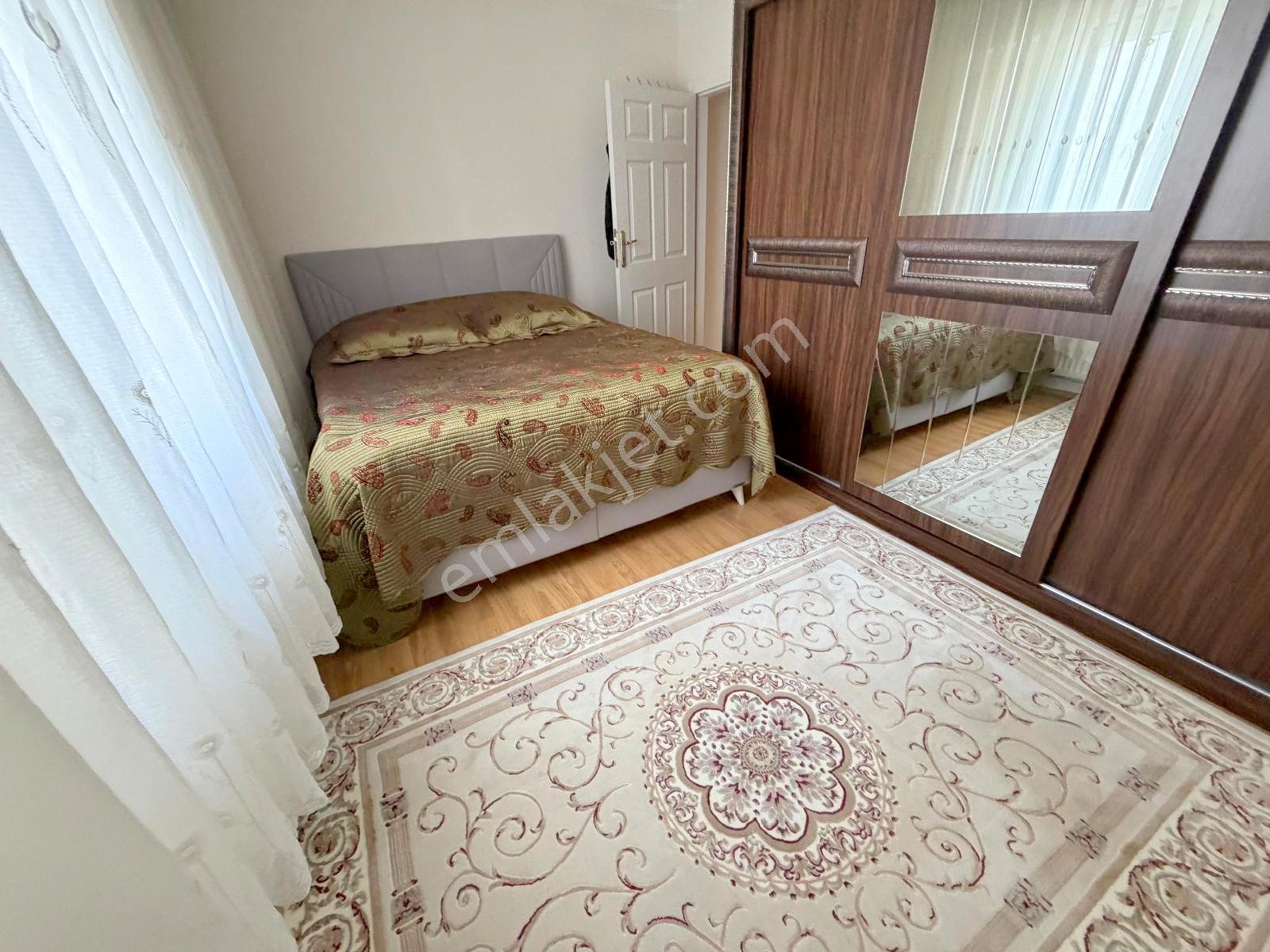 Hemdem Gayrimenkul'den Piyade'de Ana Cadde Üzeri Arakatta 3+1 Satılık Daire - Görsel 27