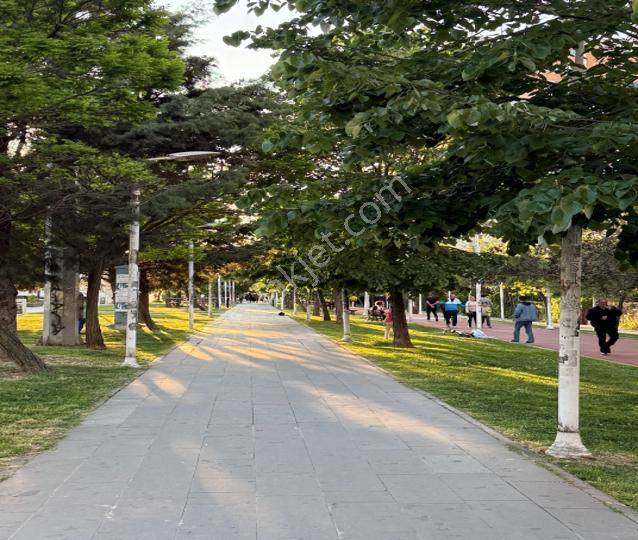 Beylikdüzü Belediye Durağına 1 Dakika Yürüme Mesafesinde 3+1 !!! - Görsel 23