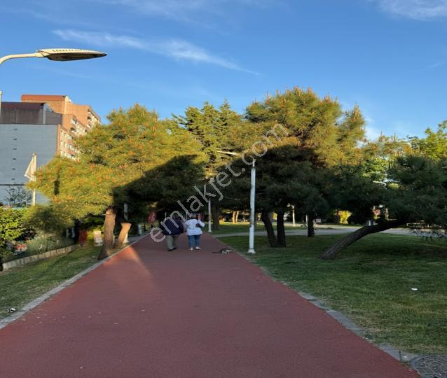 Beylikdüzü Belediye Durağına 1 Dakika Yürüme Mesafesinde 3+1 !!! - Görsel 35