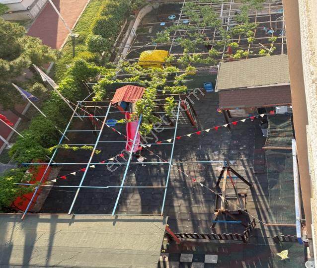 Beylikdüzü Belediye Durağına 1 Dakika Yürüme Mesafesinde 3+1 !!! - Görsel 26
