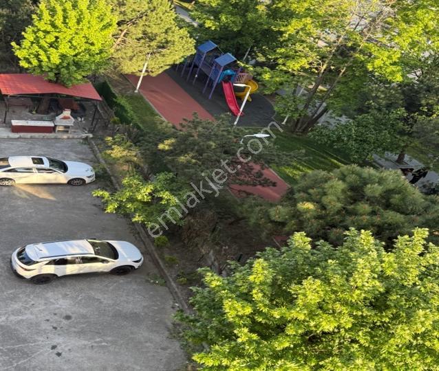 Beylikdüzü Belediye Durağına 1 Dakika Yürüme Mesafesinde 3+1 !!! - Görsel 27