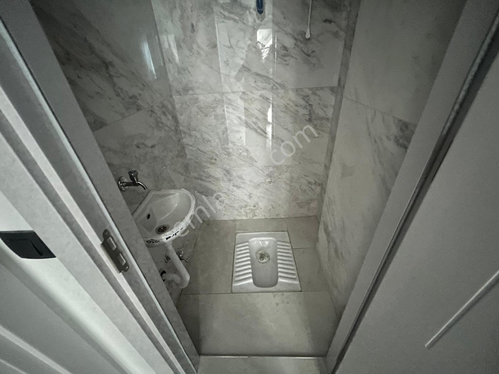 Üsküdar Fıstıkağacında Merkezi Konum 3+1 117 M2 Satılık Daire - Görsel 14