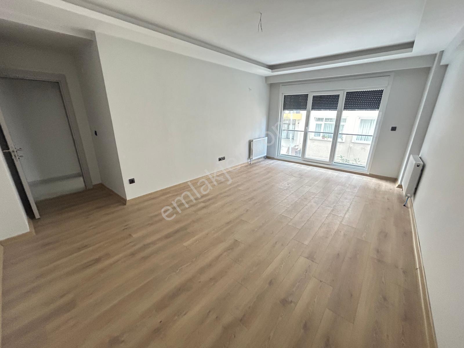 Üsküdar Fıstıkağacında Merkezi Konum 3+1 117 M2 Satılık Daire - Görsel 26