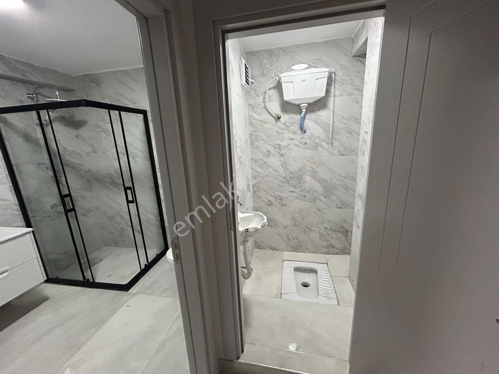 Üsküdar Fıstıkağacında Merkezi Konum 3+1 117 M2 Satılık Daire - Görsel 6