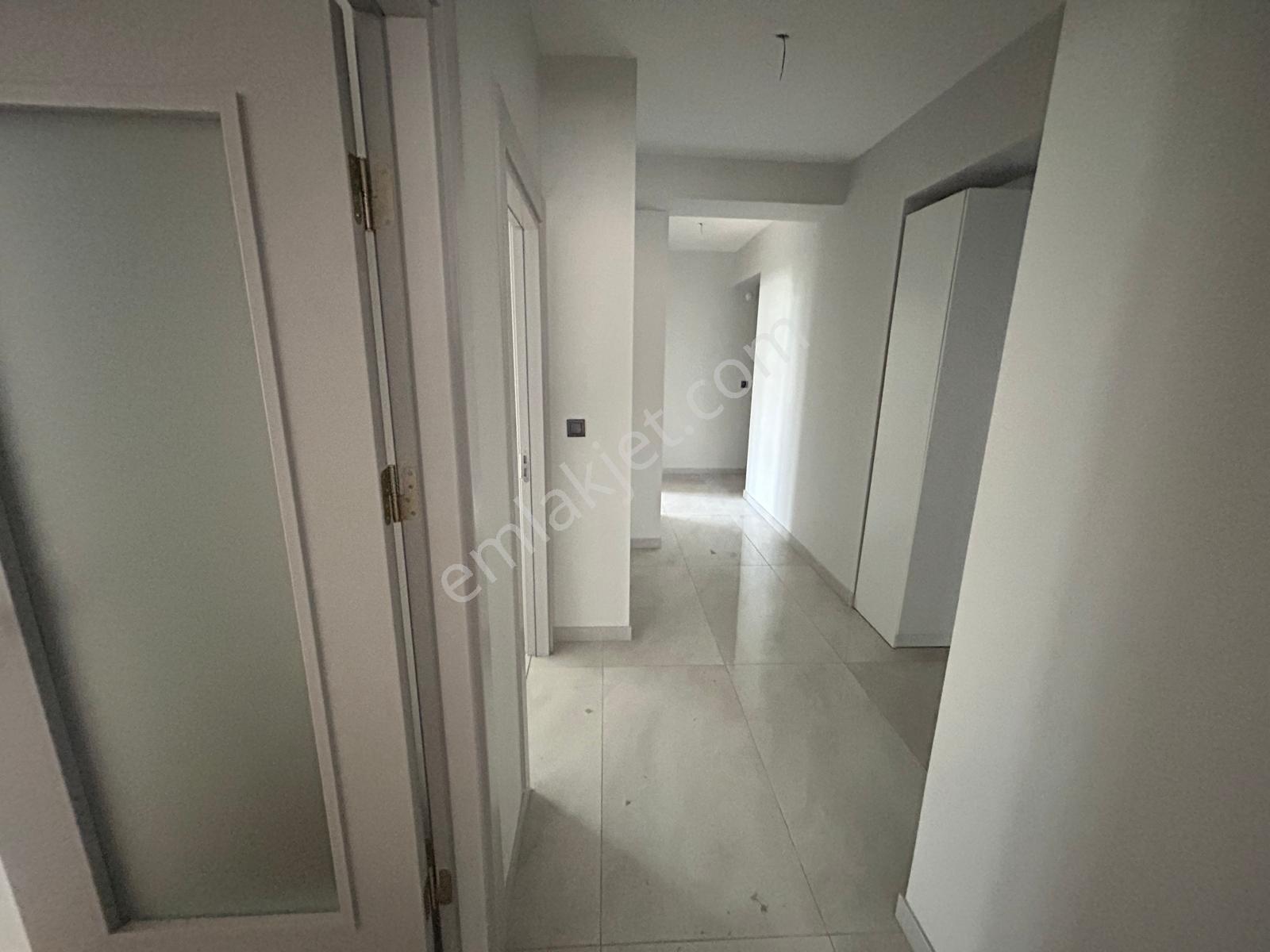 Üsküdar Fıstıkağacında Merkezi Konum 3+1 117 M2 Satılık Daire - Görsel 28