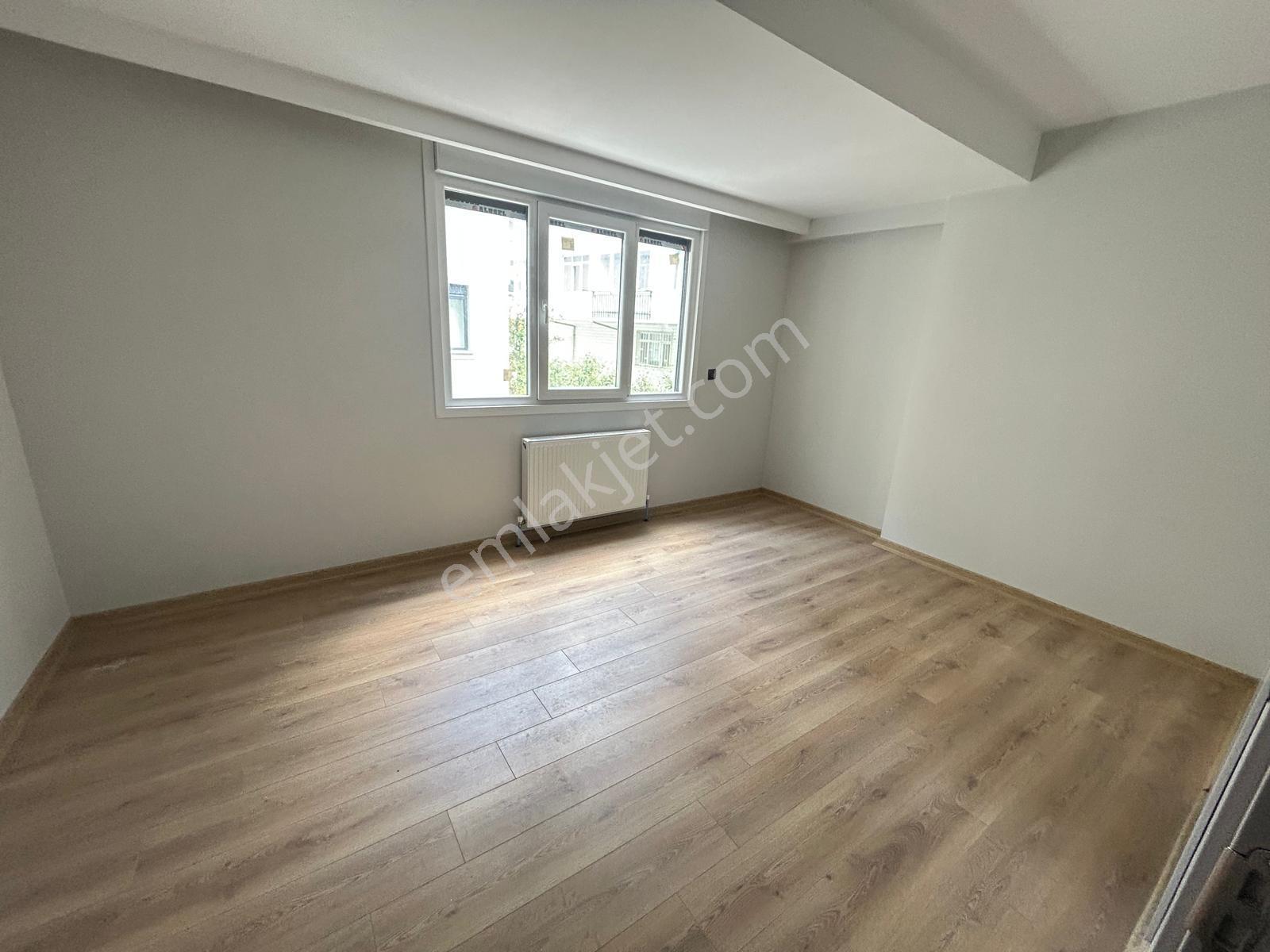 Üsküdar Fıstıkağacında Merkezi Konum 3+1 117 M2 Satılık Daire - Görsel 19