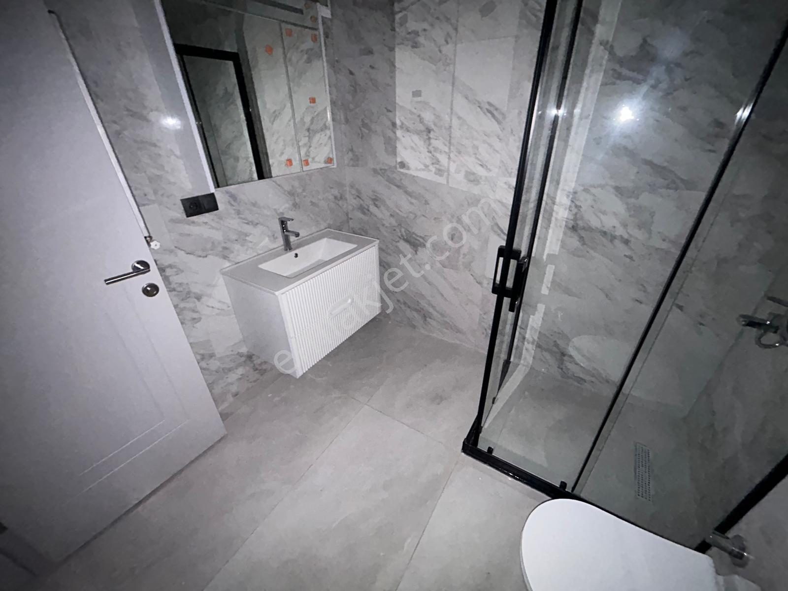 Üsküdar Fıstıkağacında Merkezi Konum 3+1 117 M2 Satılık Daire - Görsel 13
