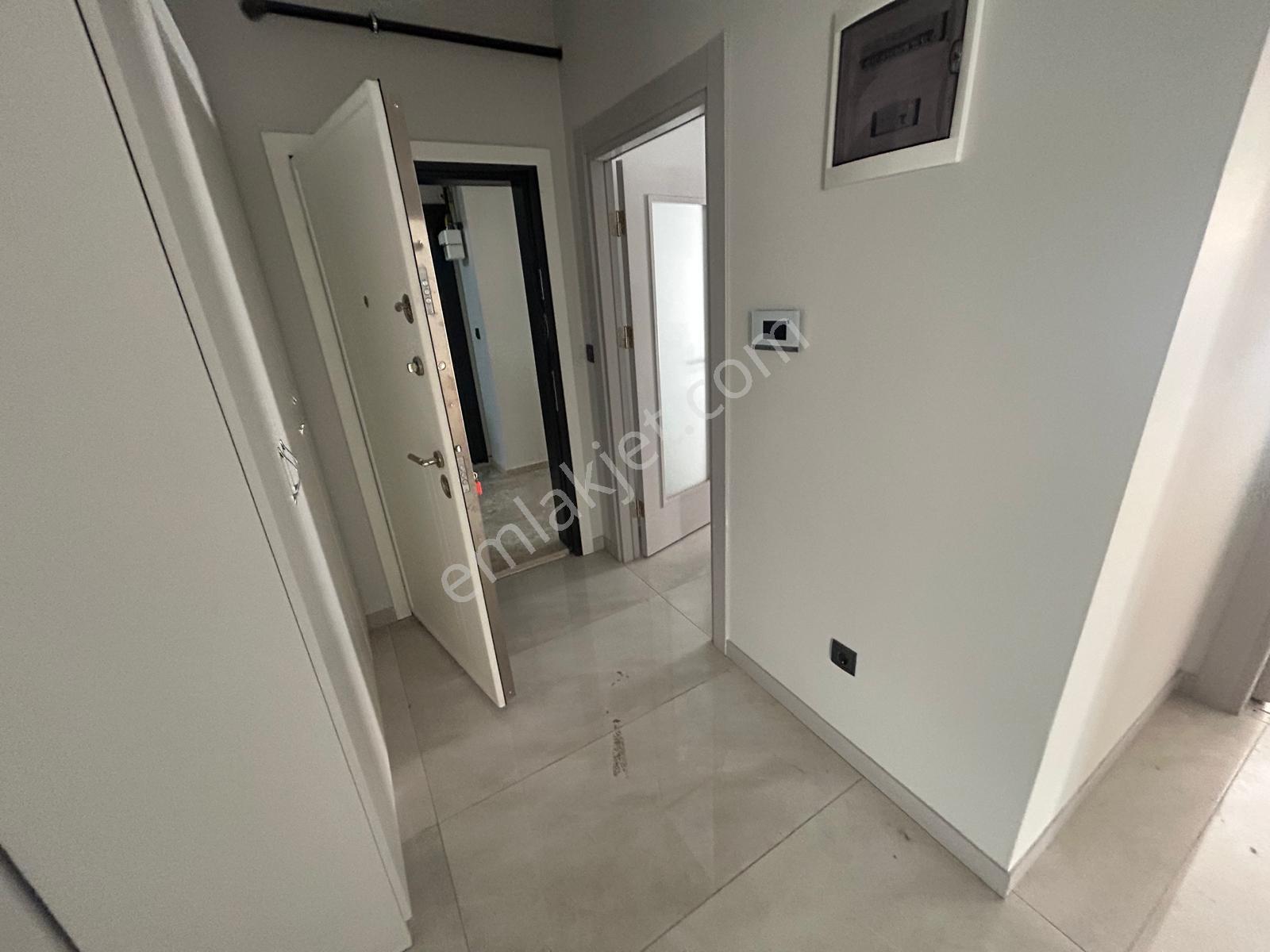 Üsküdar Fıstıkağacında Merkezi Konum 3+1 117 M2 Satılık Daire - Görsel 20