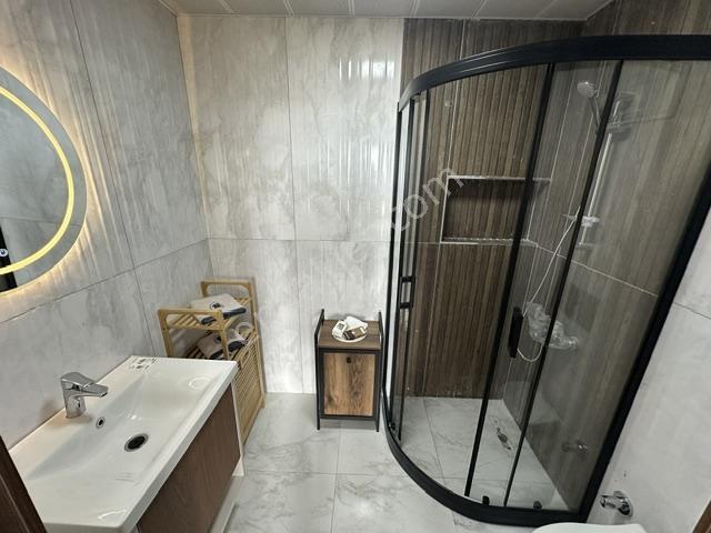 Yukarıyurtçu Mah. Tamamına Kredi İmkanı İle Sıfır 2+1 Daire - Görsel 24