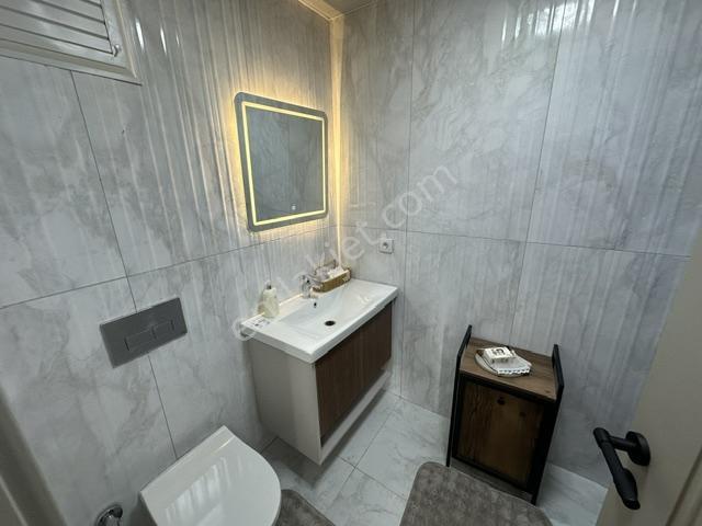 Yukarıyurtçu Mah. Tamamına Kredi İmkanı İle Sıfır 2+1 Daire - Görsel 18