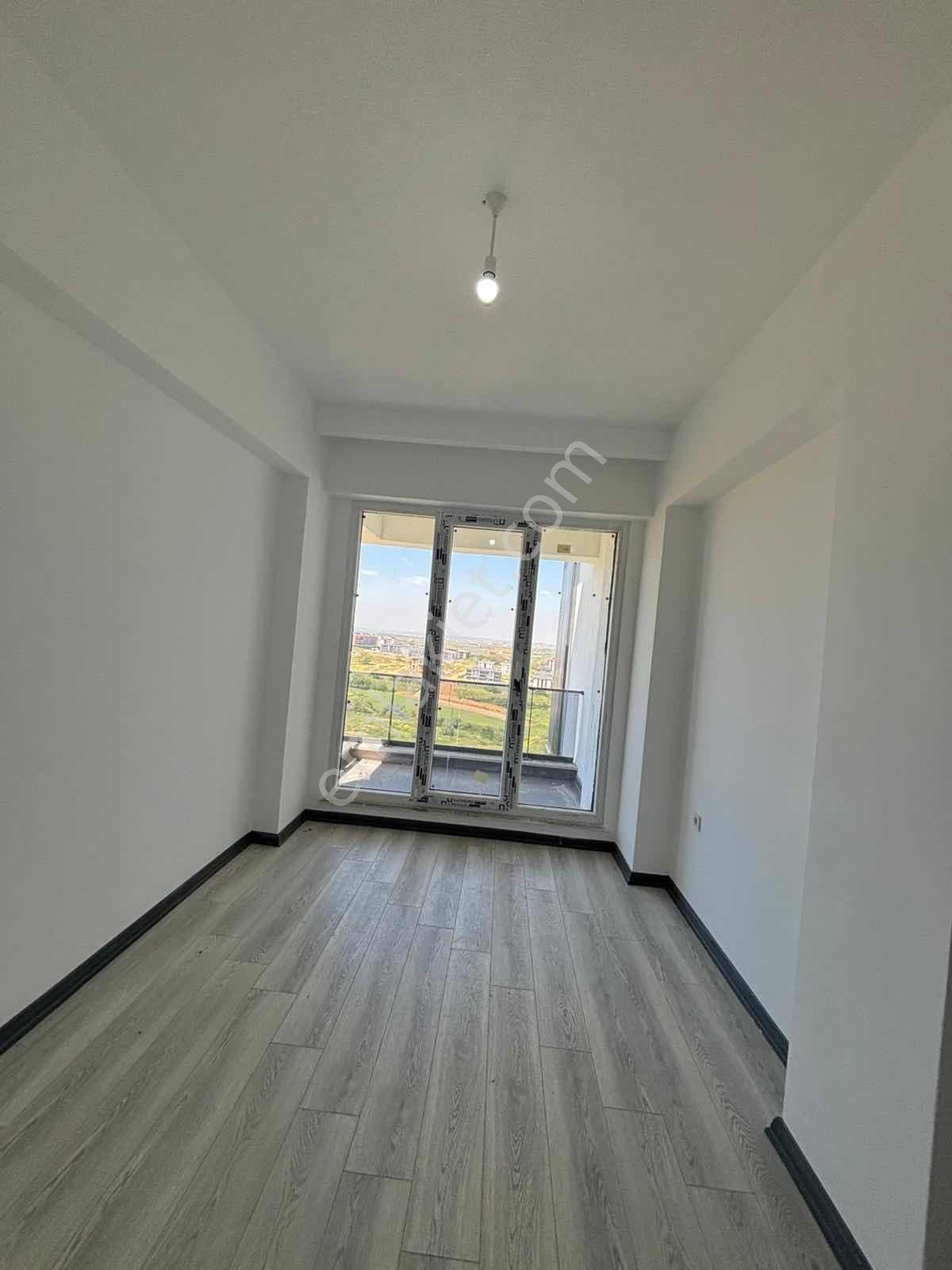 Orbey Den Çorlu Da Hürriyet Mah. 3+1 Site İçinde Kiralık Daire - Görsel 6