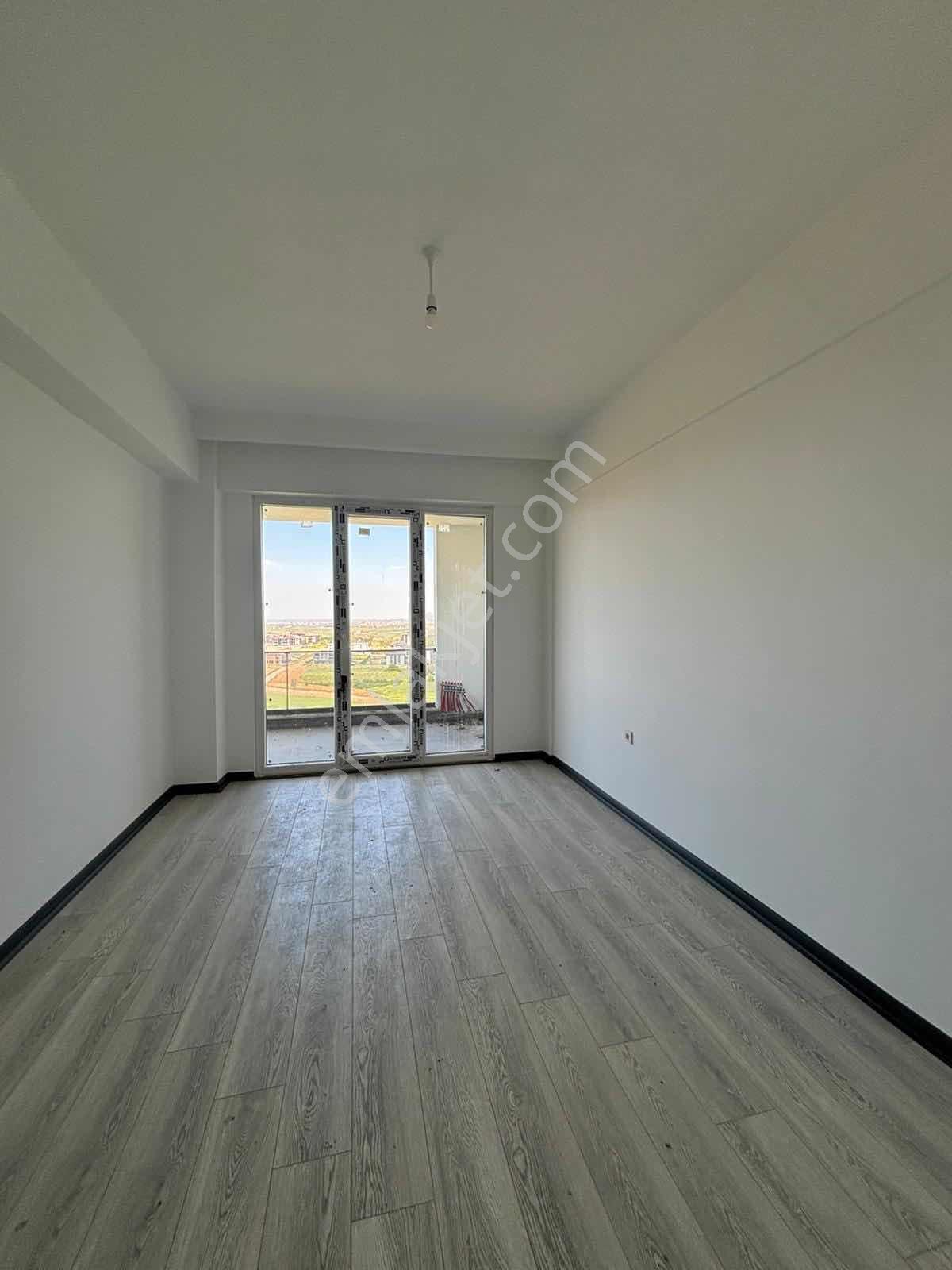 Orbey Den Çorlu Da Hürriyet Mah. 3+1 Site İçinde Kiralık Daire - Görsel 21