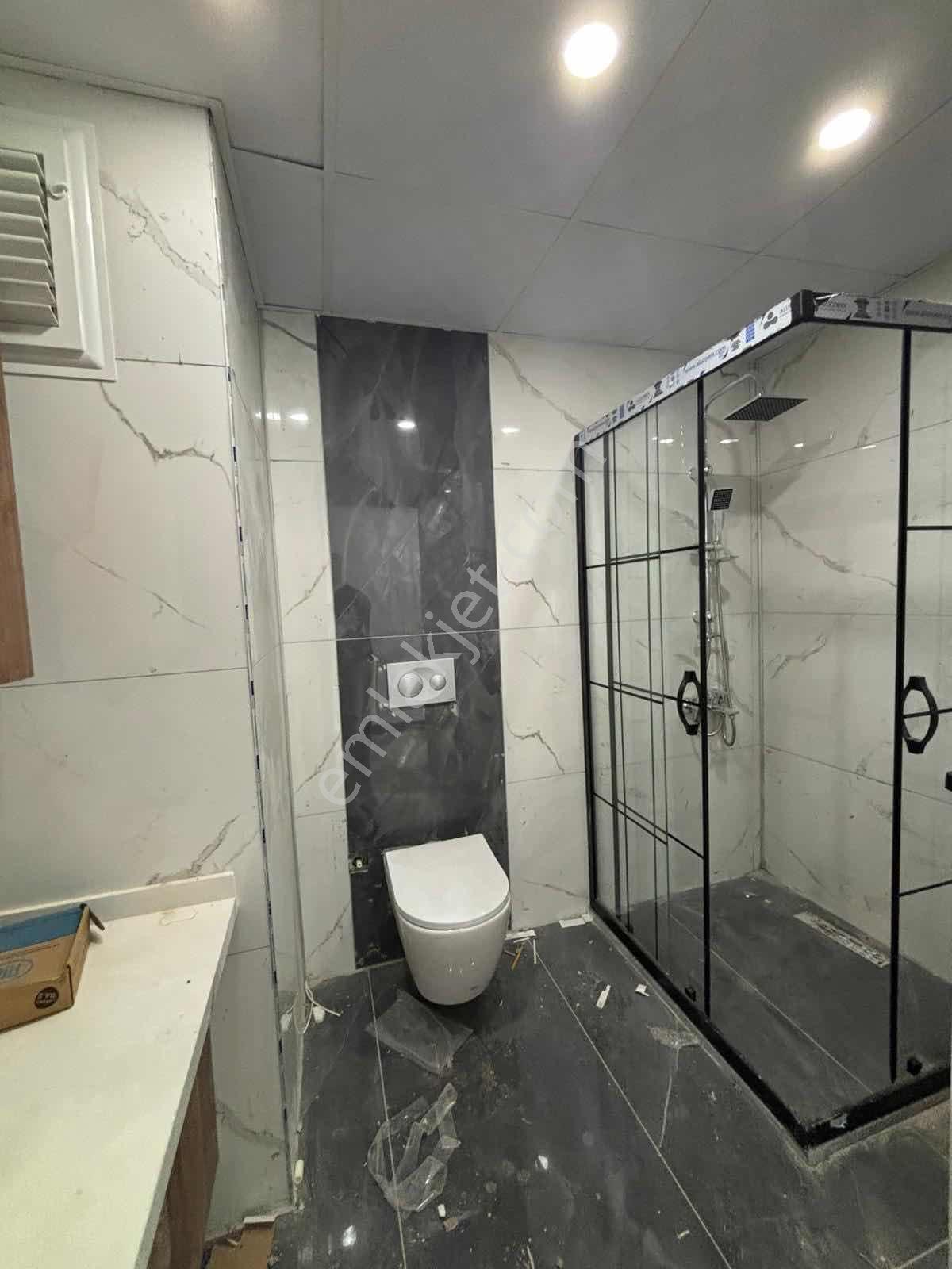 Orbey Den Çorlu Da Hürriyet Mah. 3+1 Site İçinde Kiralık Daire - Görsel 20