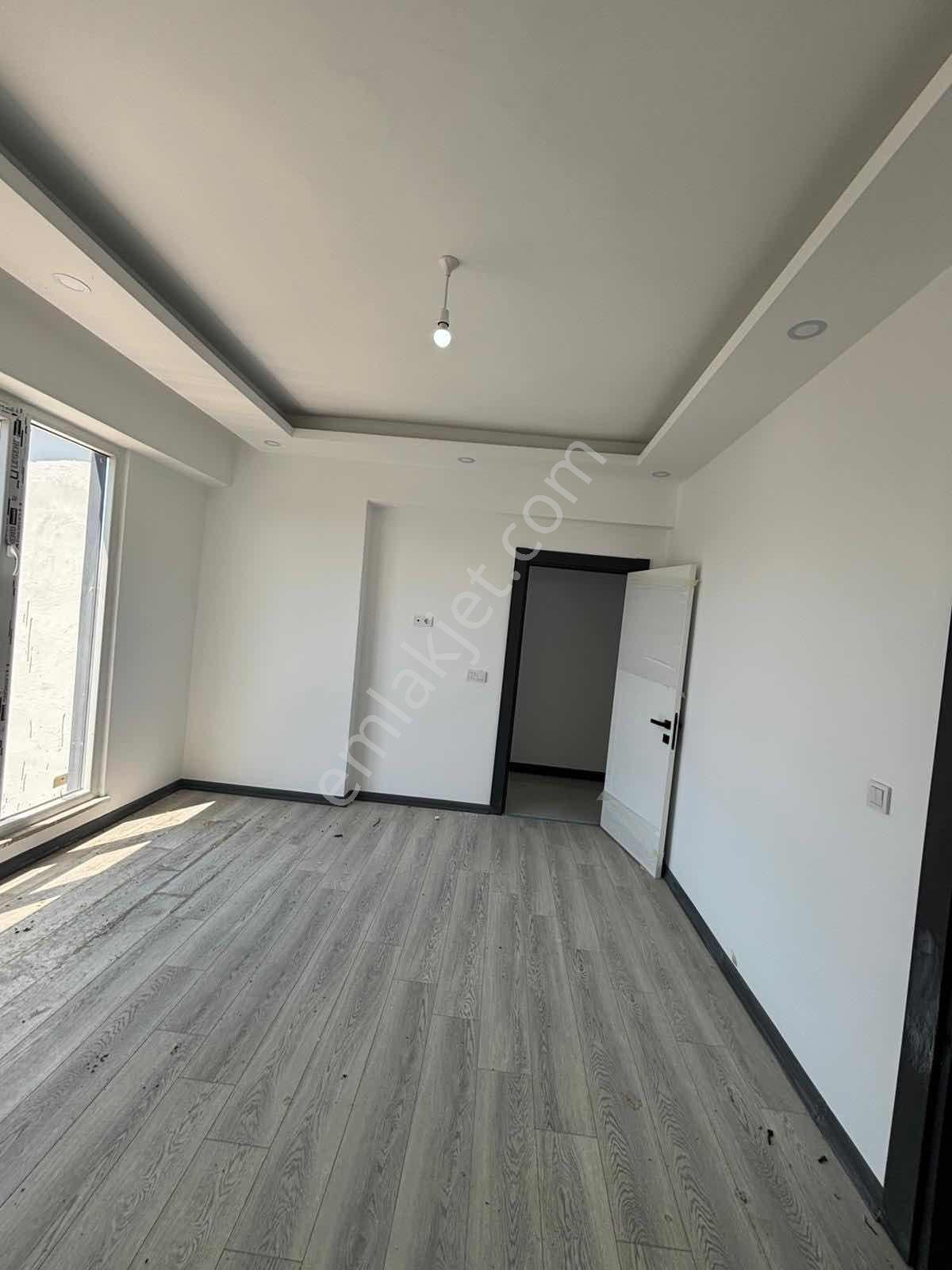 Orbey Den Çorlu Da Hürriyet Mah. 3+1 Site İçinde Kiralık Daire - Görsel 15