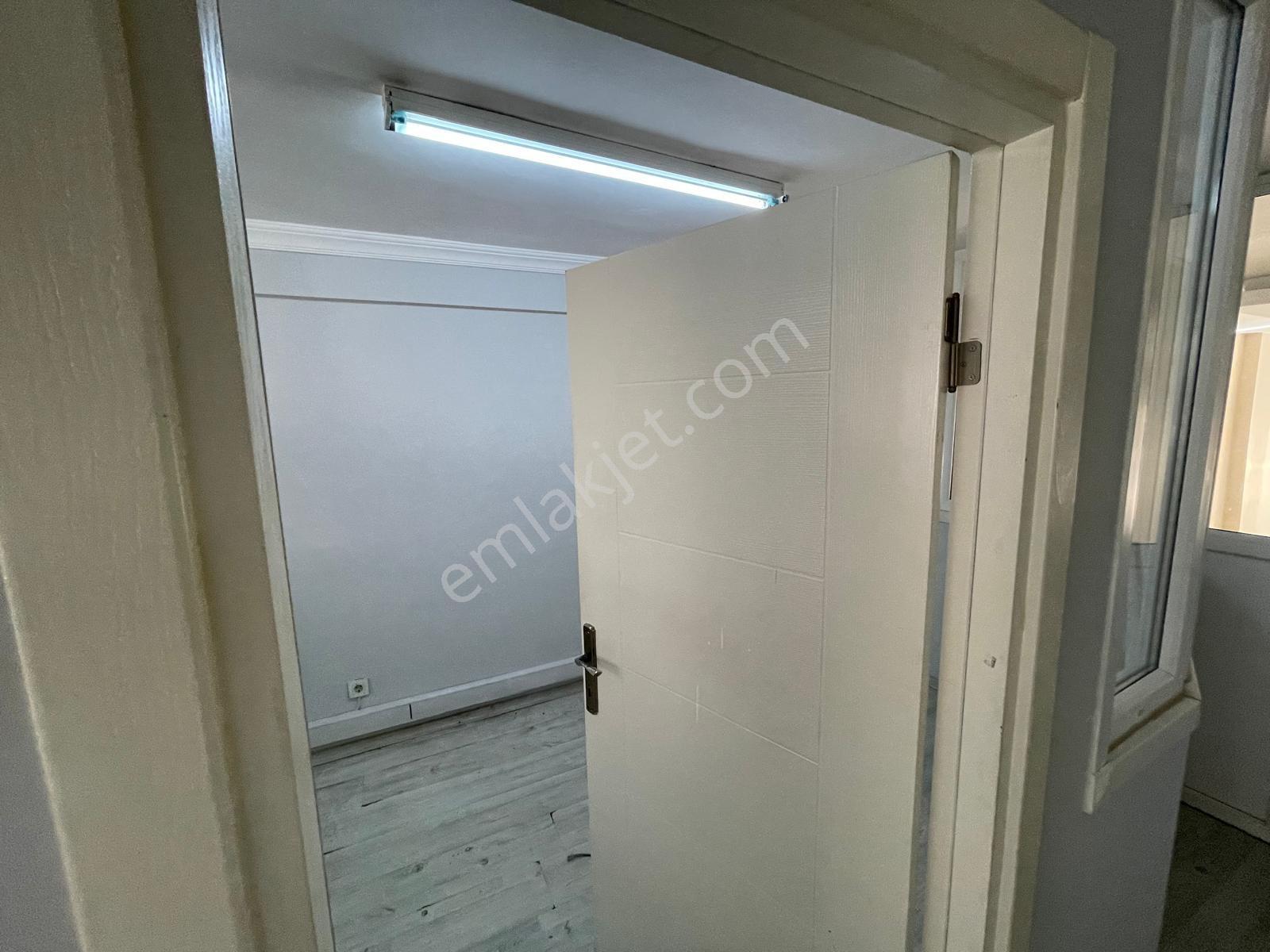 Es Gayrimenkul Hasekide 3 Katlı 210m Kiralık Dükkan - Görsel 22