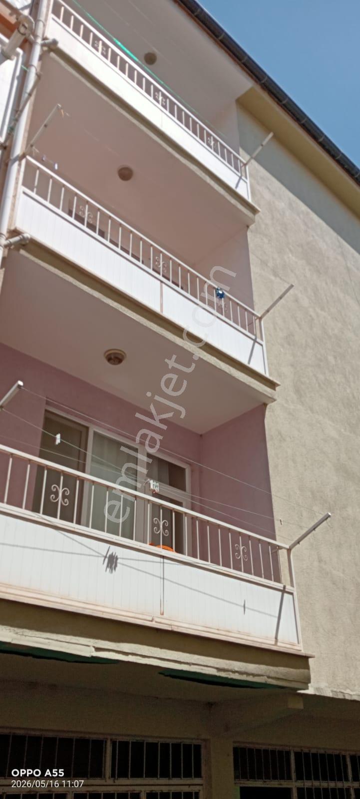 Adalet Gold Group Emlak'tan Bağlar Mahallesinde Satılık 5 Katlı Müstakil Bahçeli Ev Uygun Fiyata - Görsel 9