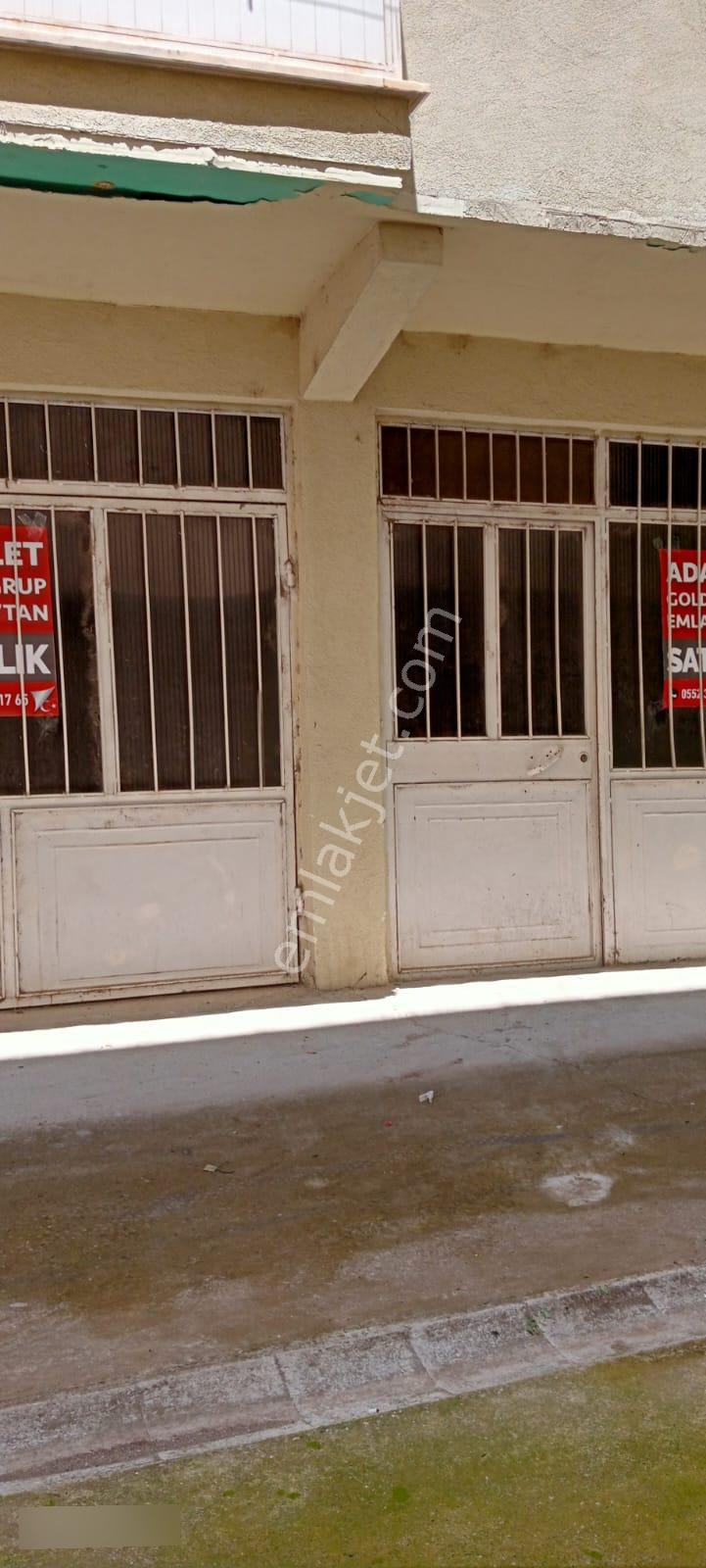 Adalet Gold Group Emlak'tan Bağlar Mahallesinde Satılık 5 Katlı Müstakil Bahçeli Ev Uygun Fiyata - Görsel 2